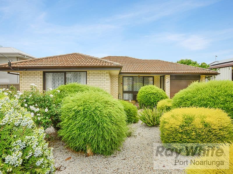 29 Ramsgate Avenue, Christies Beach SA 5165, Christies Beach - Image 1