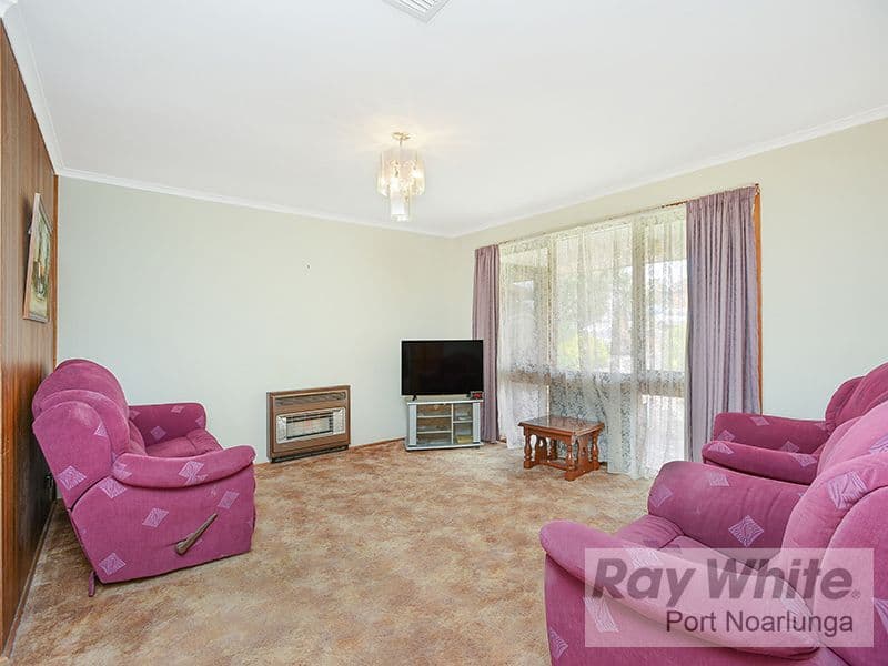 29 Ramsgate Avenue, Christies Beach SA 5165, Christies Beach - Thumbnail 2