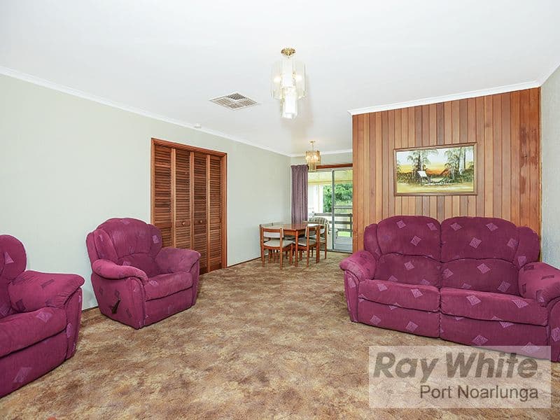 29 Ramsgate Avenue, Christies Beach SA 5165, Christies Beach - Thumbnail 3