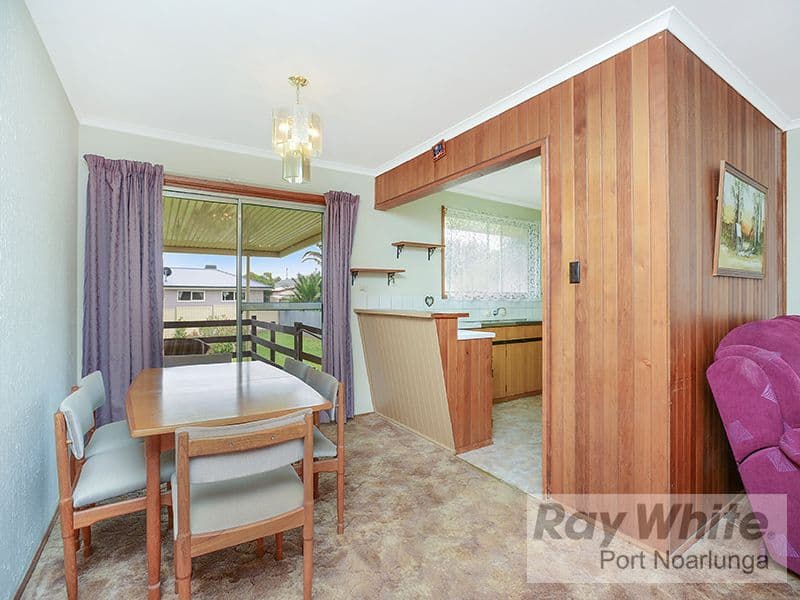 29 Ramsgate Avenue, Christies Beach SA 5165, Christies Beach - Thumbnail 4