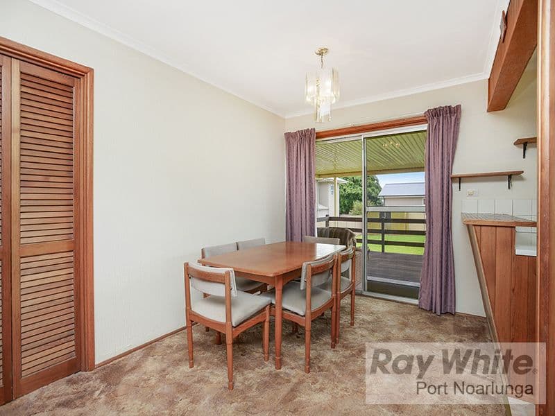 29 Ramsgate Avenue, Christies Beach SA 5165, Christies Beach - Thumbnail 5