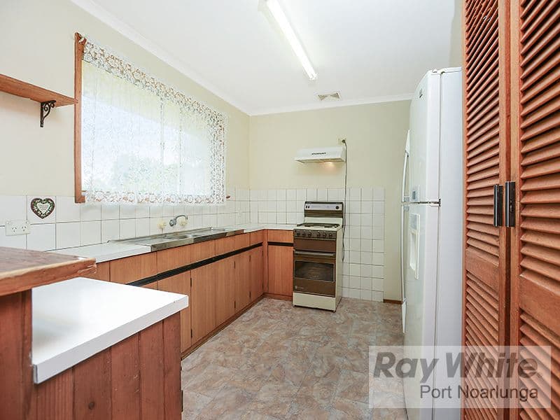 29 Ramsgate Avenue, Christies Beach SA 5165, Christies Beach - Thumbnail 6