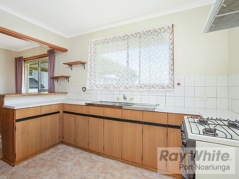29 Ramsgate Avenue, Christies Beach SA 5165, Christies Beach - Thumbnail 7