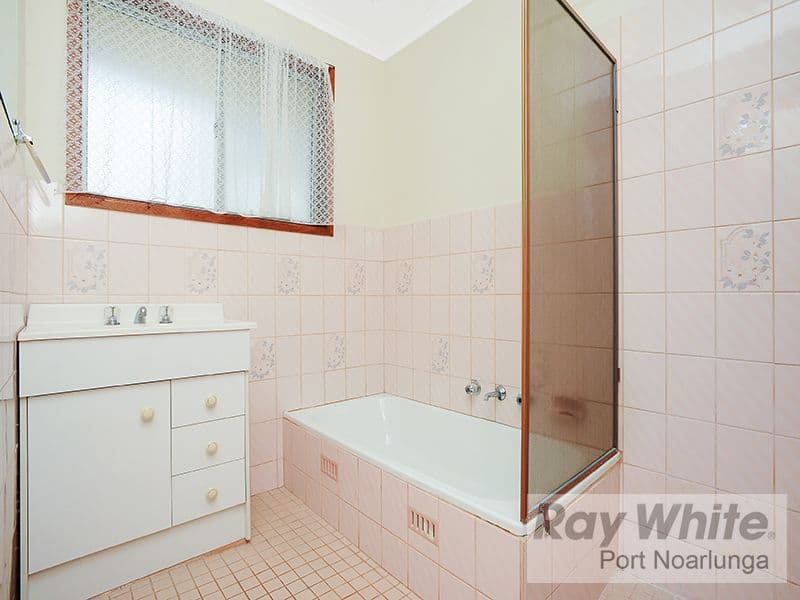 29 Ramsgate Avenue, Christies Beach SA 5165, Christies Beach - Thumbnail 8