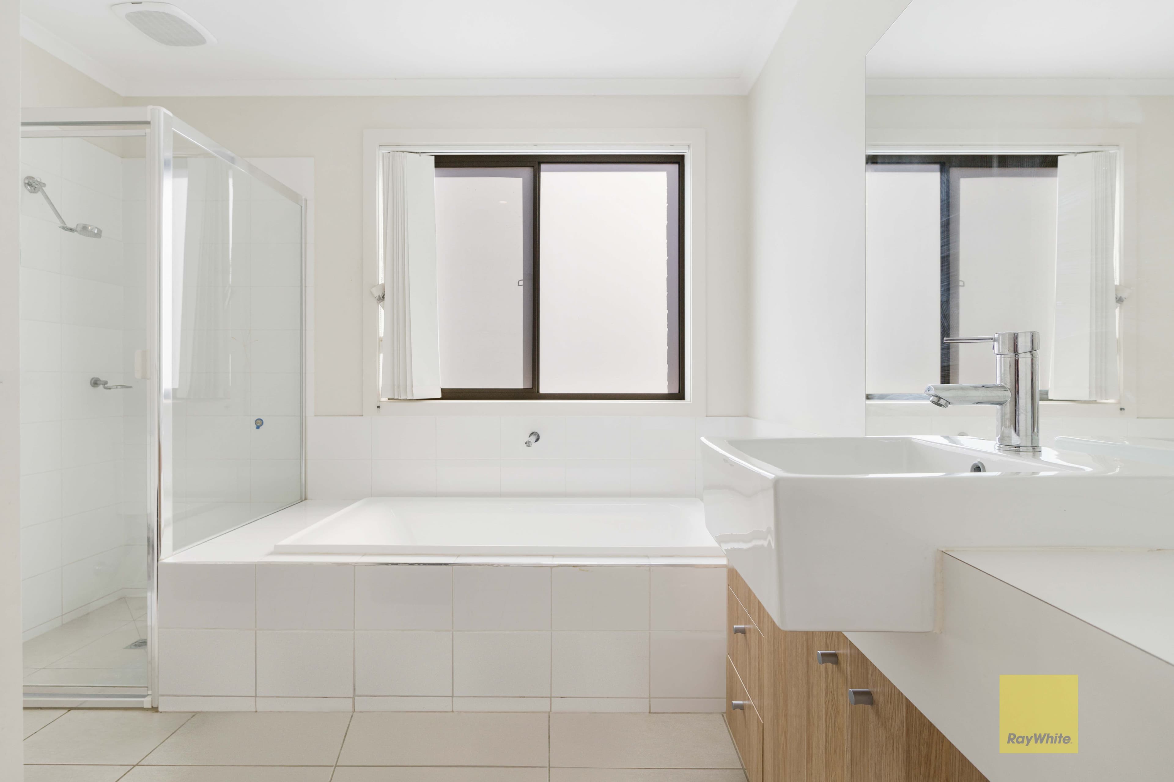18 Parkleigh Drive, Kurunjang VIC 3337, Kurunjang - Thumbnail 7