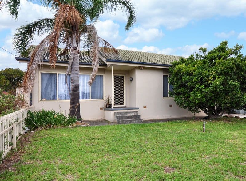 19A Anembo Street, O'SULLIVAN BEACH SA 5166, O'Sullivan Beach - Image 1
