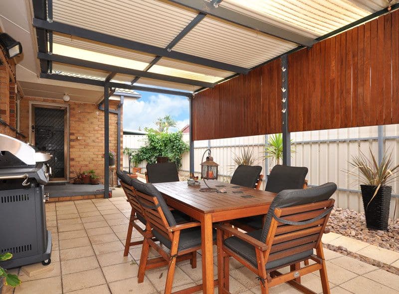19A Anembo Street, O'SULLIVAN BEACH SA 5166, O'Sullivan Beach - Thumbnail 2