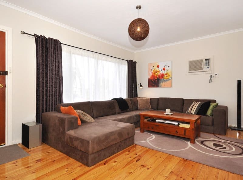 19A Anembo Street, O'SULLIVAN BEACH SA 5166, O'Sullivan Beach - Thumbnail 3