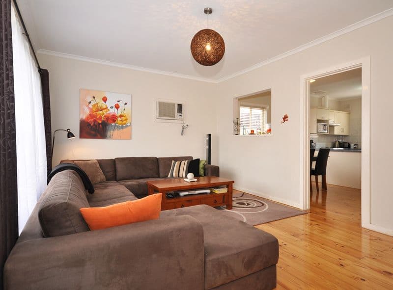 19A Anembo Street, O'SULLIVAN BEACH SA 5166, O'Sullivan Beach - Thumbnail 4