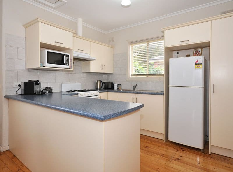 19A Anembo Street, O'SULLIVAN BEACH SA 5166, O'Sullivan Beach - Thumbnail 5