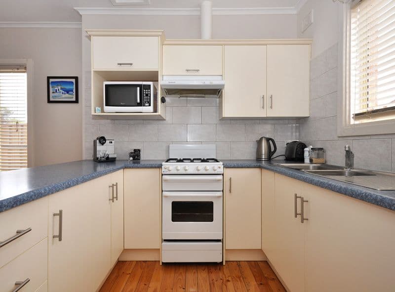 19A Anembo Street, O'SULLIVAN BEACH SA 5166, O'Sullivan Beach - Thumbnail 6
