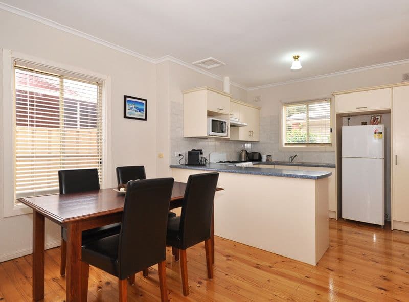 19A Anembo Street, O'SULLIVAN BEACH SA 5166, O'Sullivan Beach - Thumbnail 7