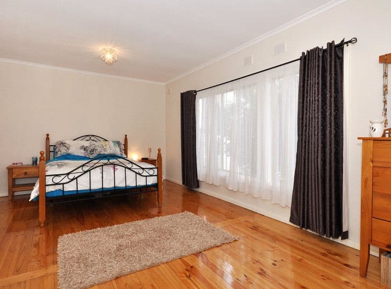 19A Anembo Street, O'SULLIVAN BEACH SA 5166, O'Sullivan Beach - Thumbnail 8