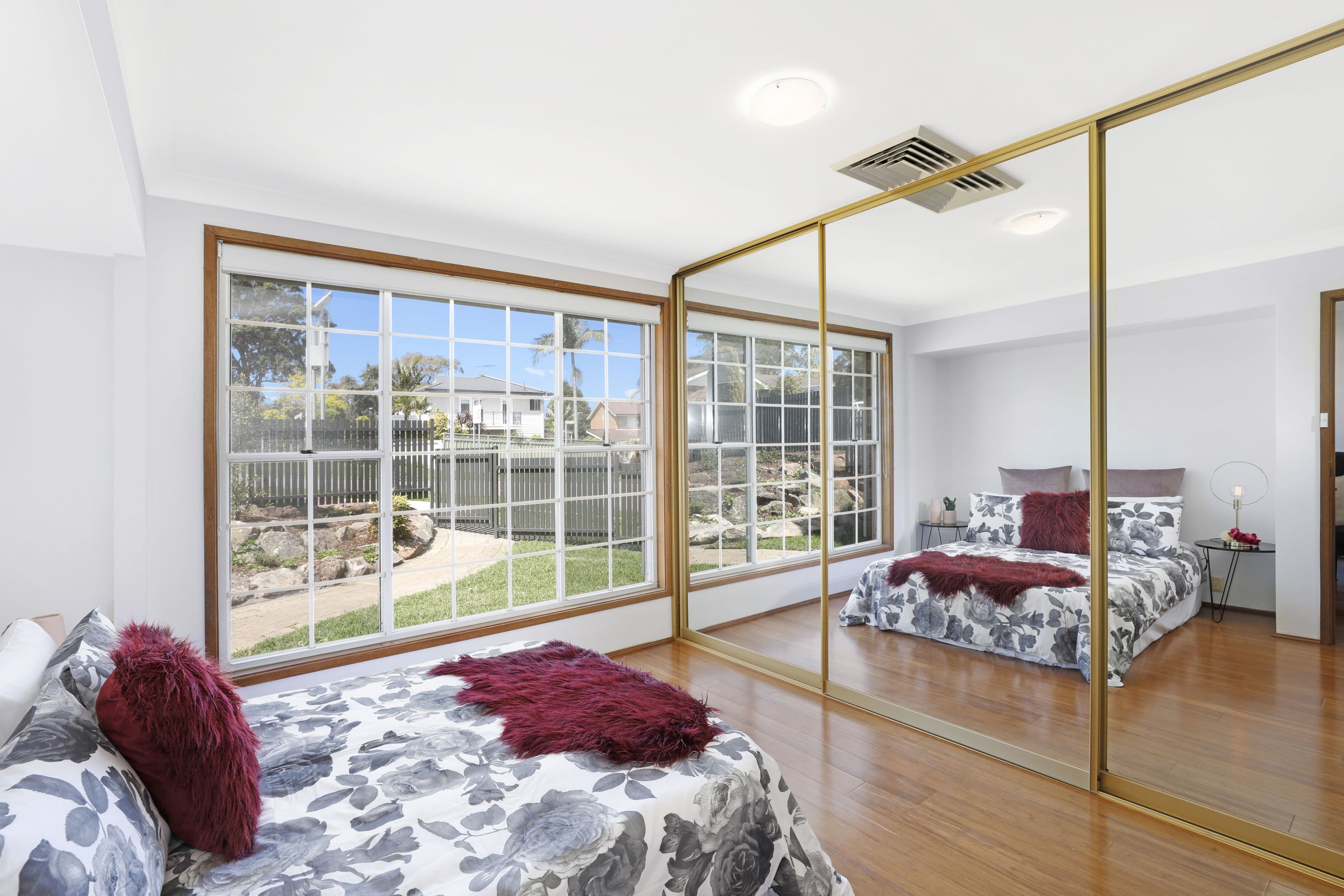 5 Anzac Road, Bangor NSW 2234, Bangor - Image 1