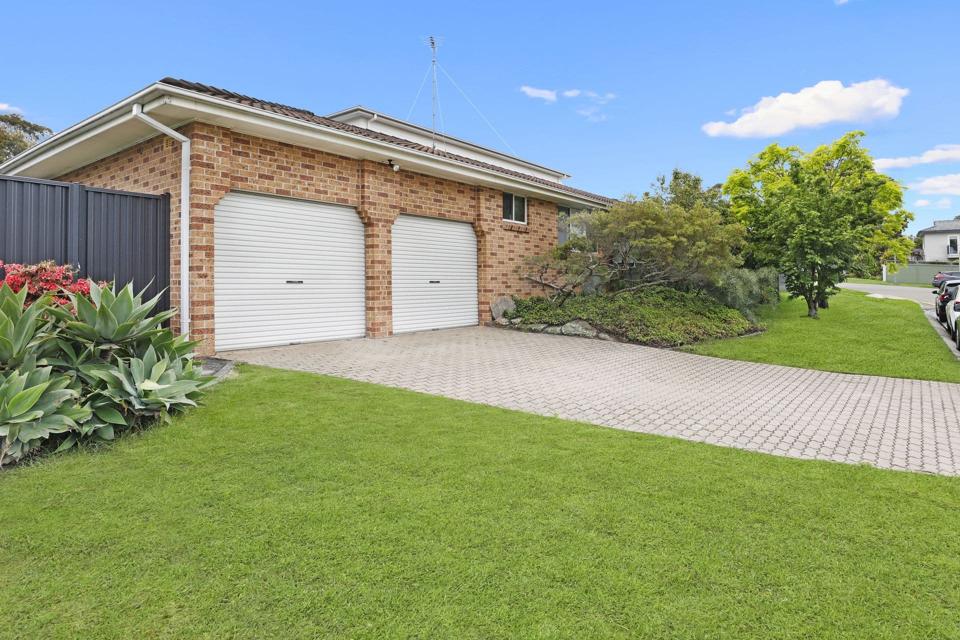 5 Anzac Road, Bangor NSW 2234, Bangor - Thumbnail 2