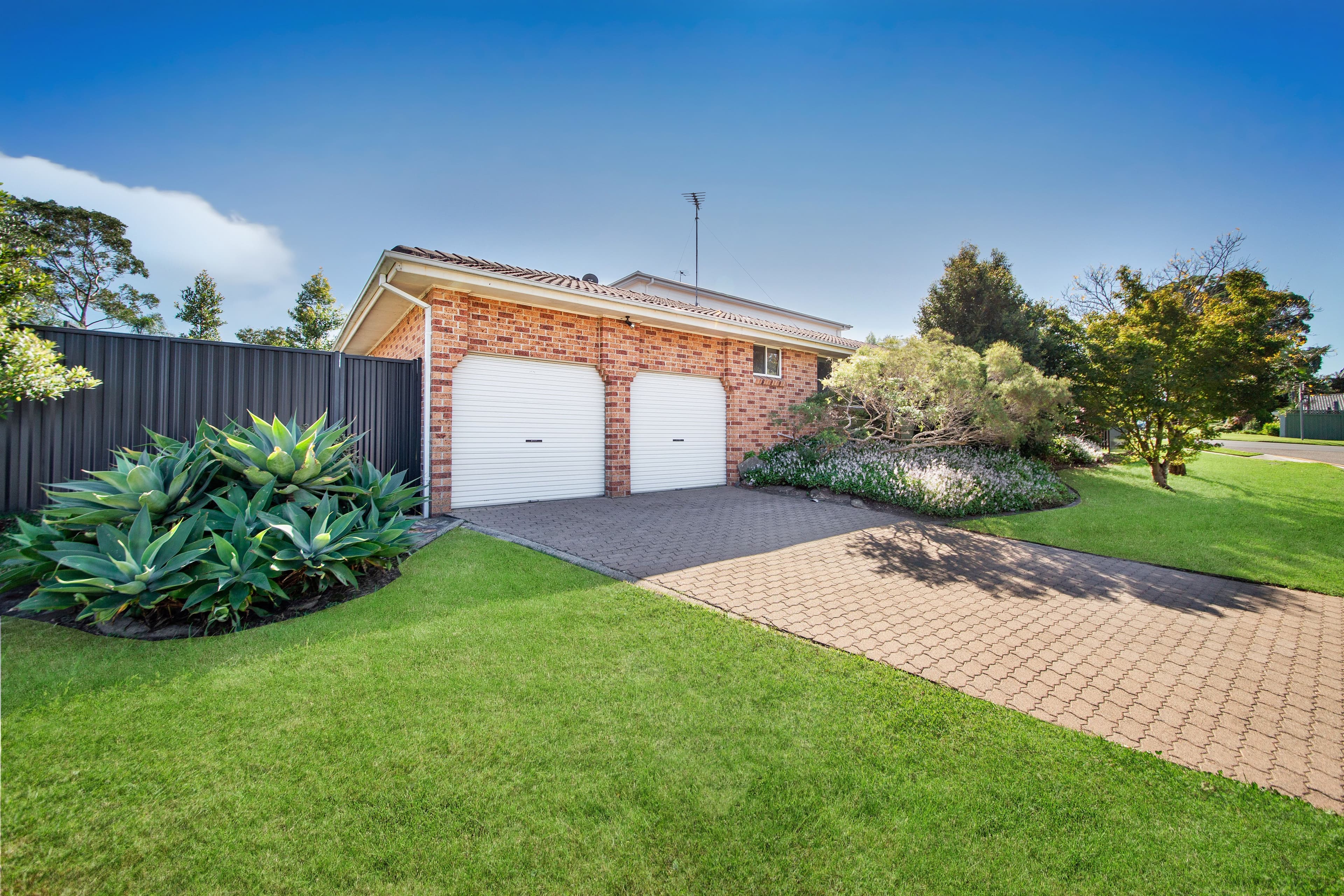 5 Anzac Road, Bangor NSW 2234, Bangor - Thumbnail 3