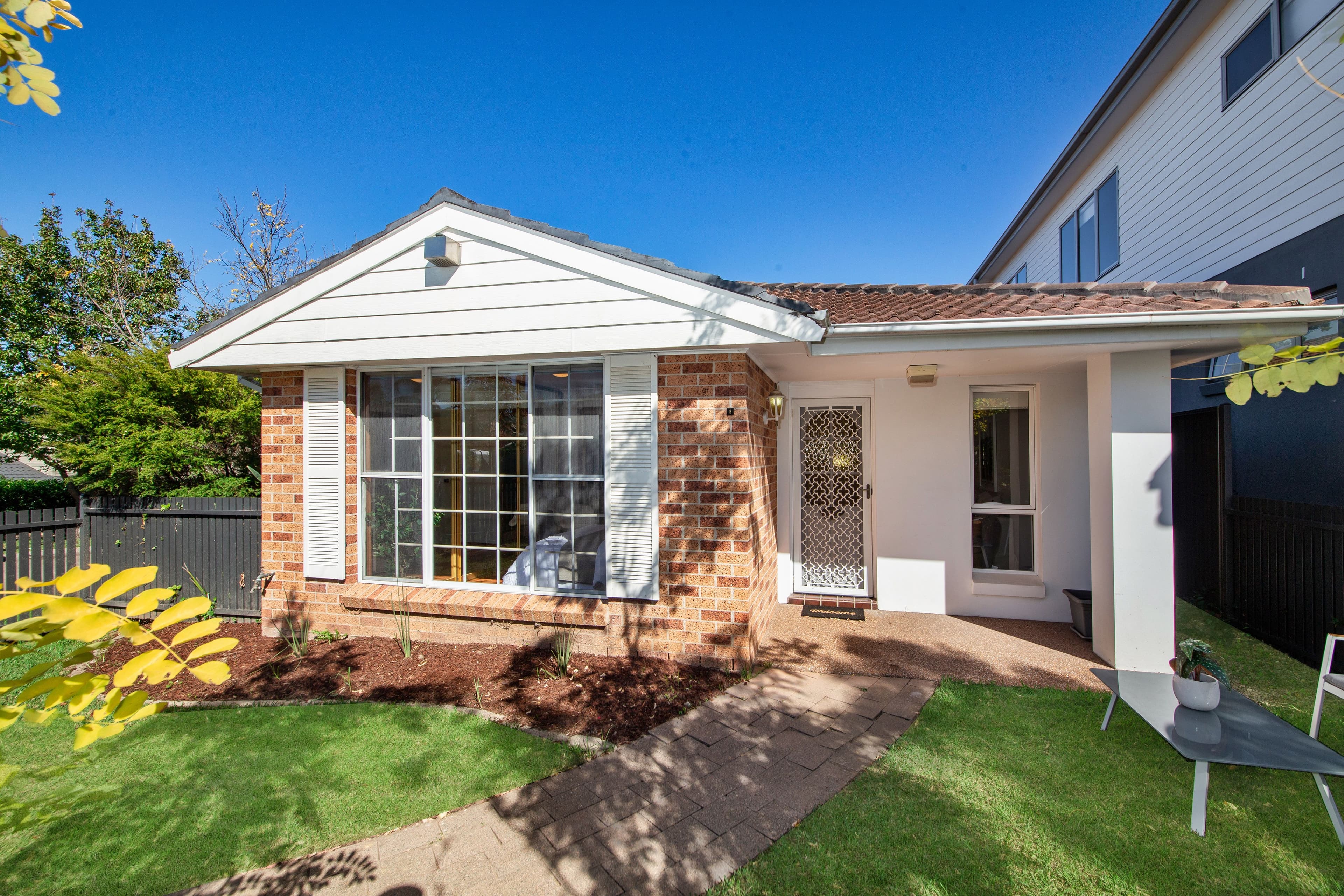 5 Anzac Road, Bangor NSW 2234, Bangor - Thumbnail 4