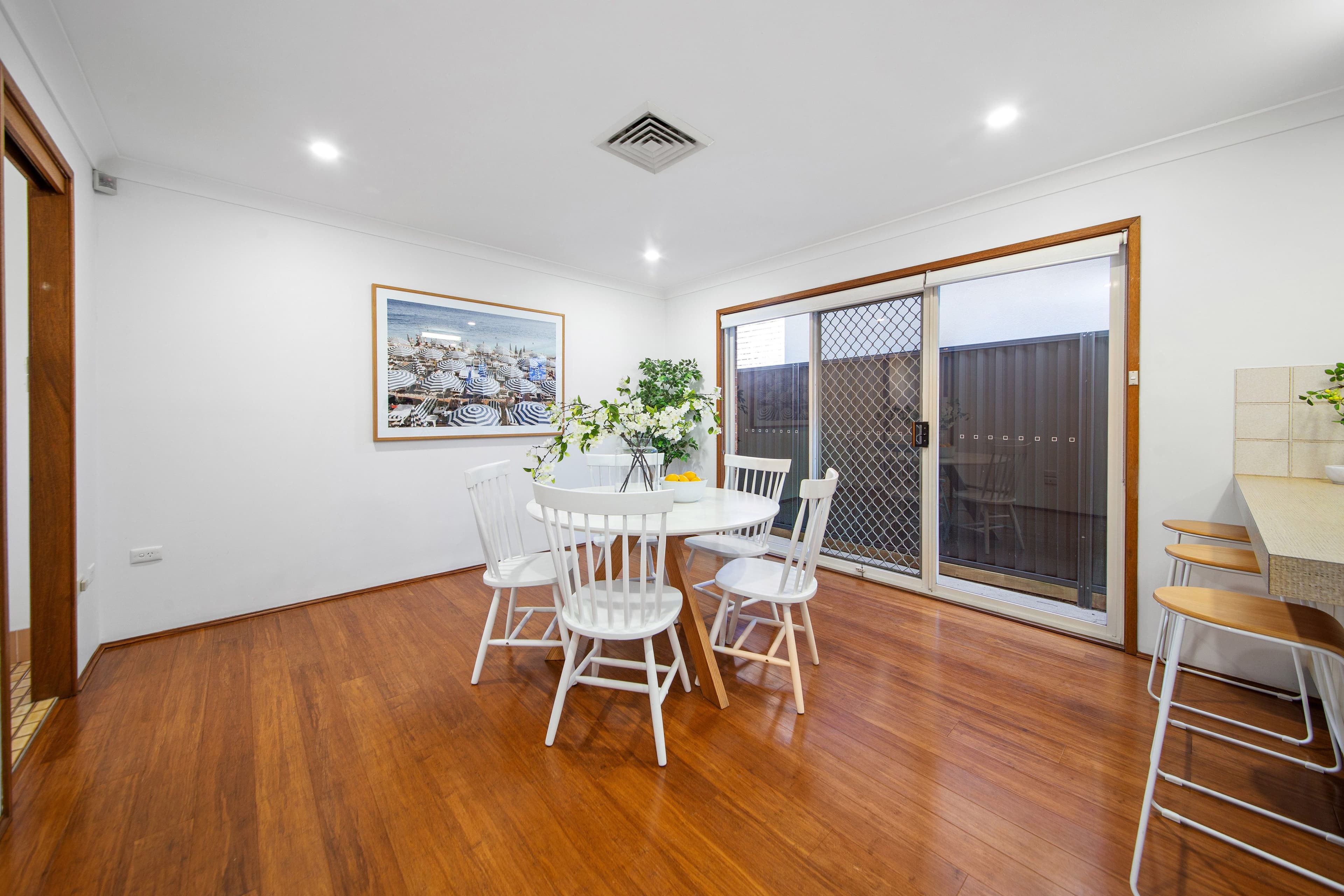 5 Anzac Road, Bangor NSW 2234, Bangor - Thumbnail 5