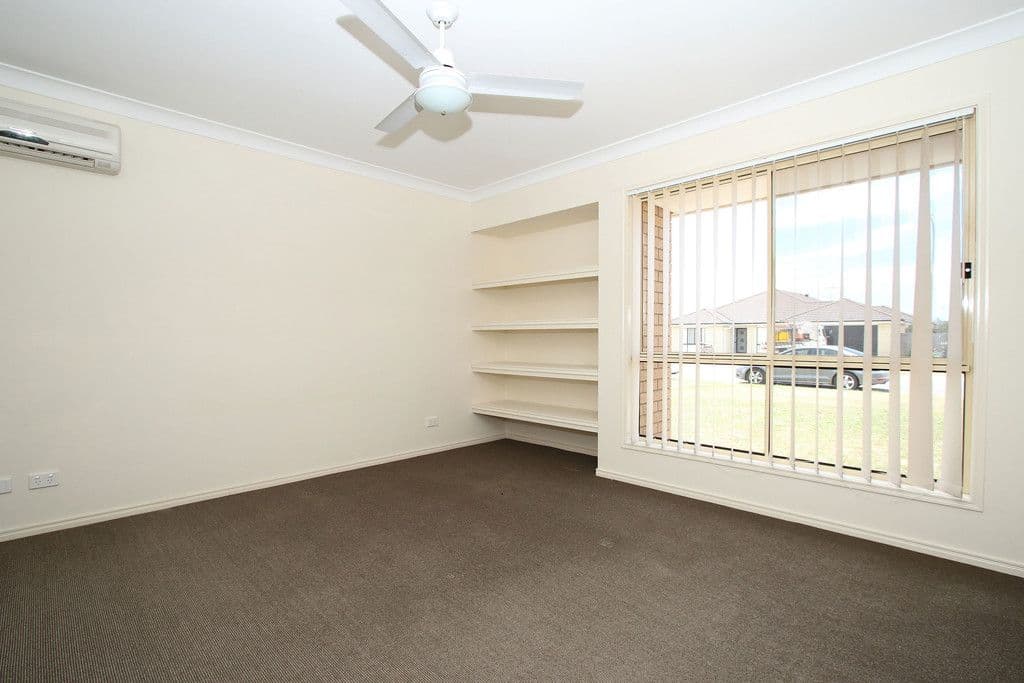 15 Bray Street, Lowood QLD 4311, Lowood - Thumbnail 2