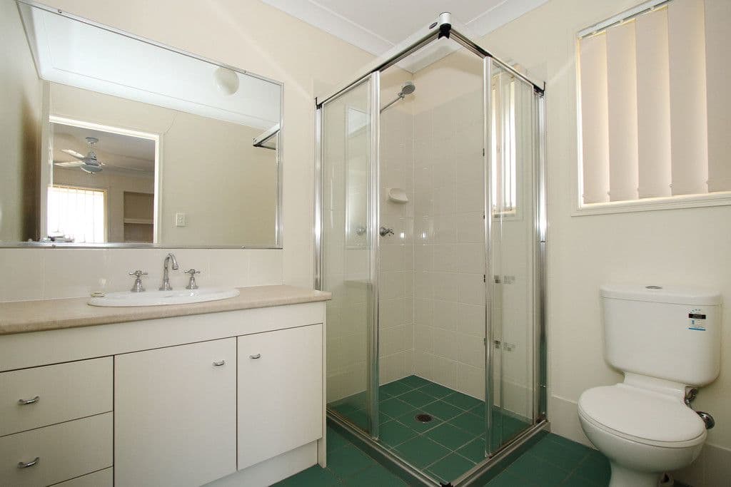 15 Bray Street, Lowood QLD 4311, Lowood - Thumbnail 3