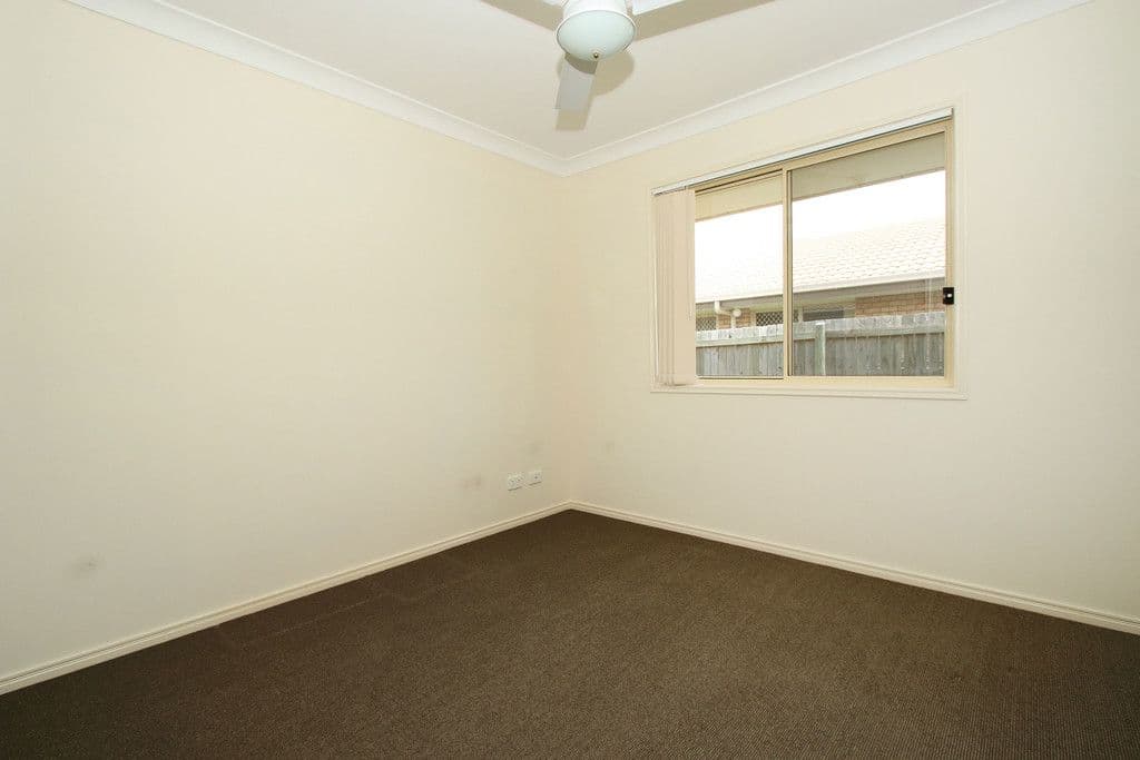 15 Bray Street, Lowood QLD 4311, Lowood - Thumbnail 4
