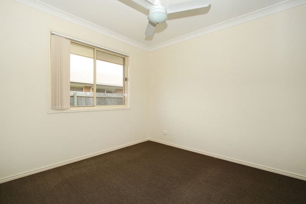 15 Bray Street, Lowood QLD 4311, Lowood - Thumbnail 5