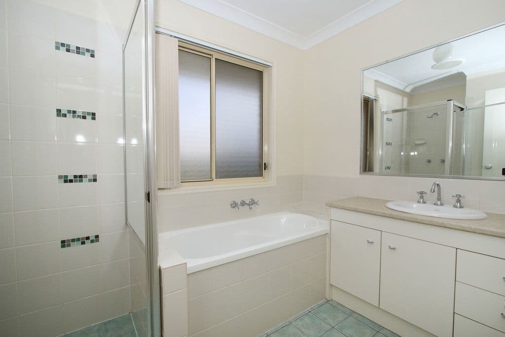 15 Bray Street, Lowood QLD 4311, Lowood - Thumbnail 6