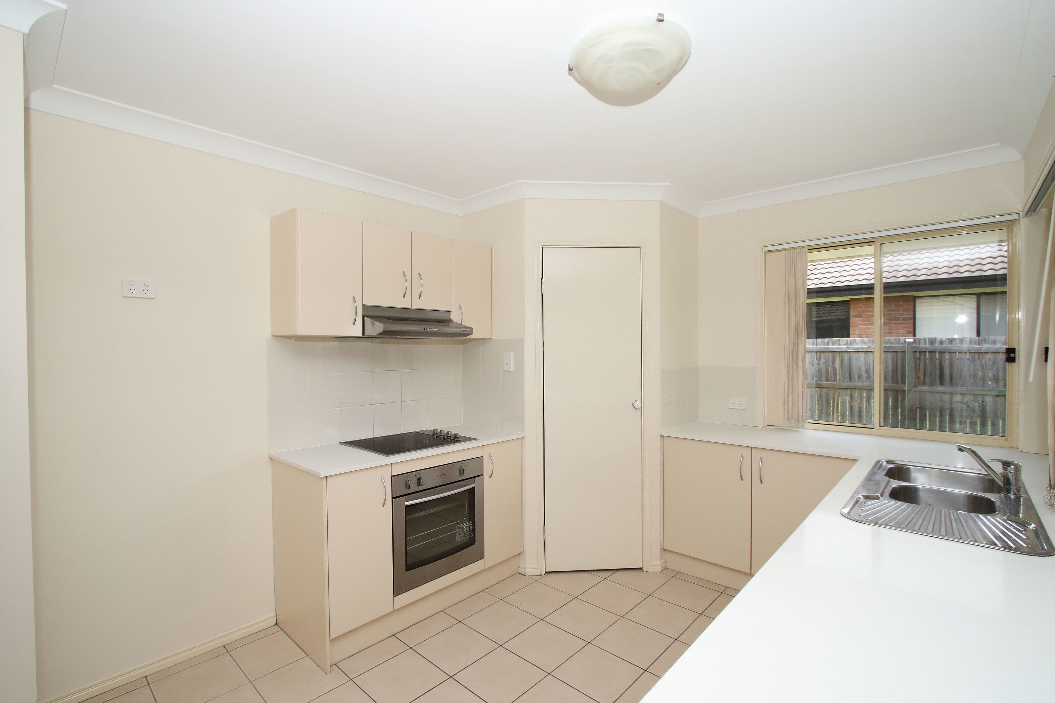 15 Bray Street, Lowood QLD 4311, Lowood - Thumbnail 7