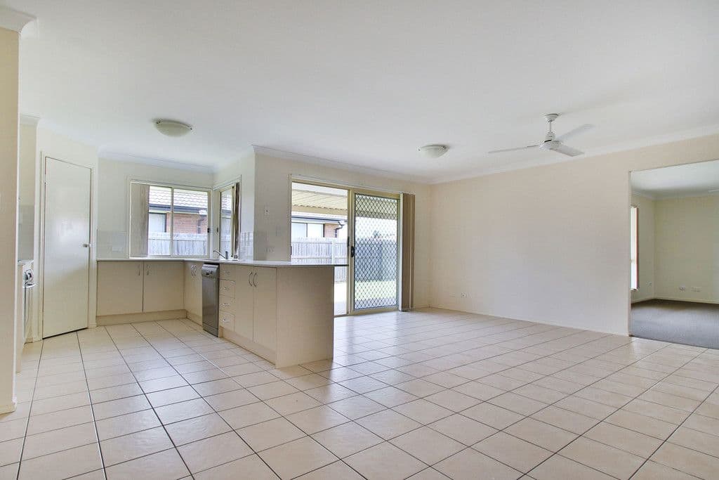 15 Bray Street, Lowood QLD 4311, Lowood - Thumbnail 8