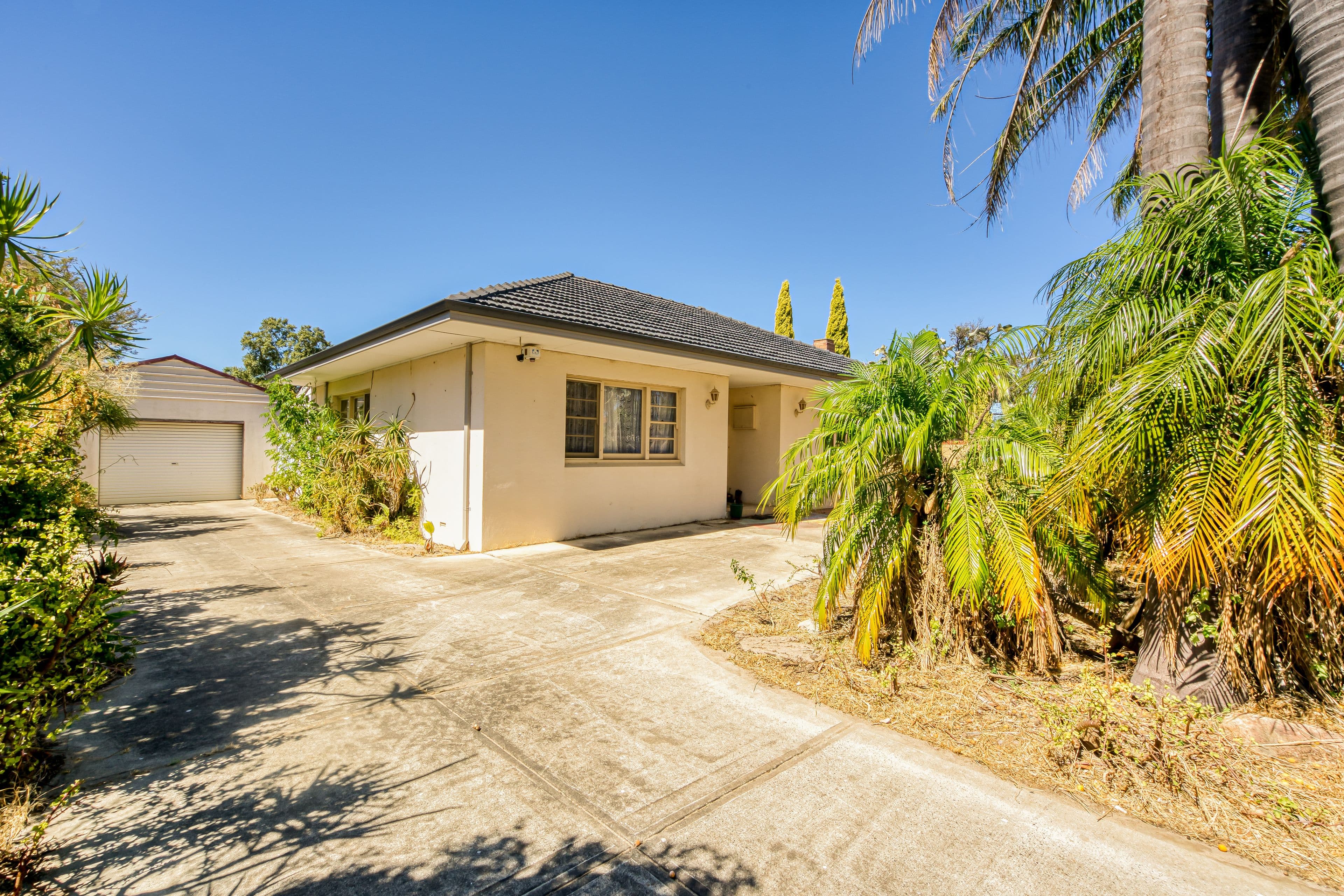 4a Clara Street, Gosnells WA 6110, Gosnells - Image 1