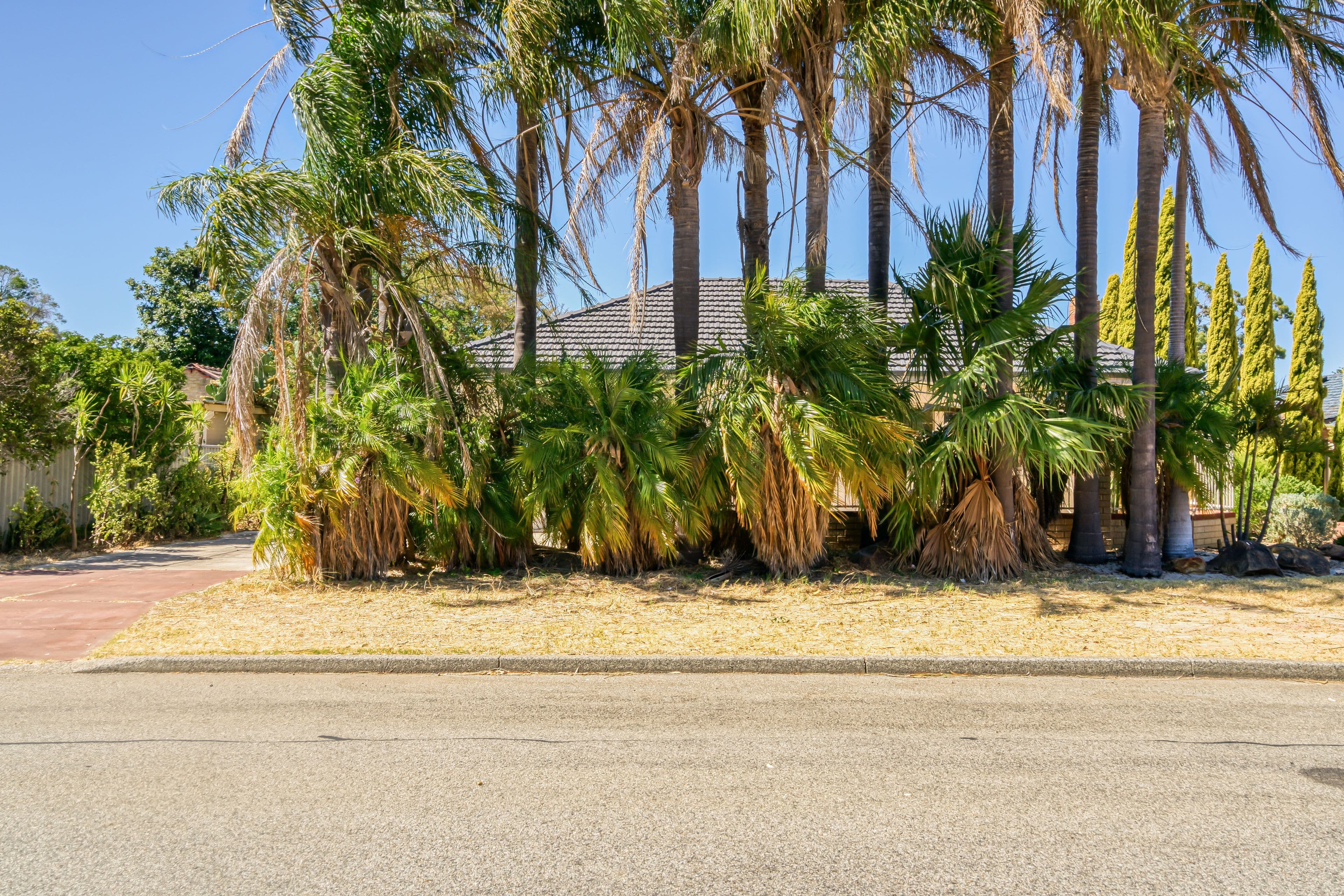 4a Clara Street, Gosnells WA 6110, Gosnells - Thumbnail 2