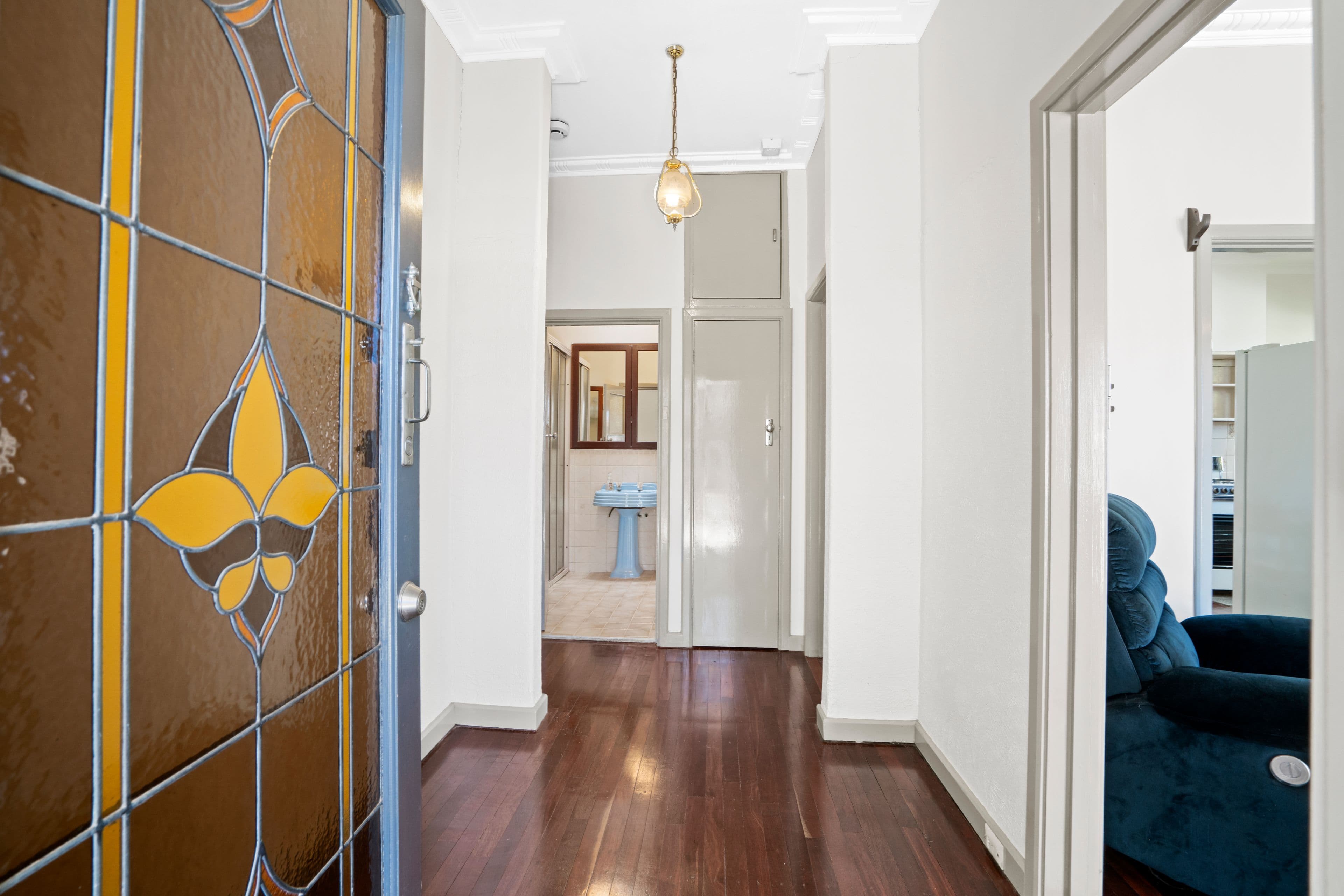 4a Clara Street, Gosnells WA 6110, Gosnells - Thumbnail 3