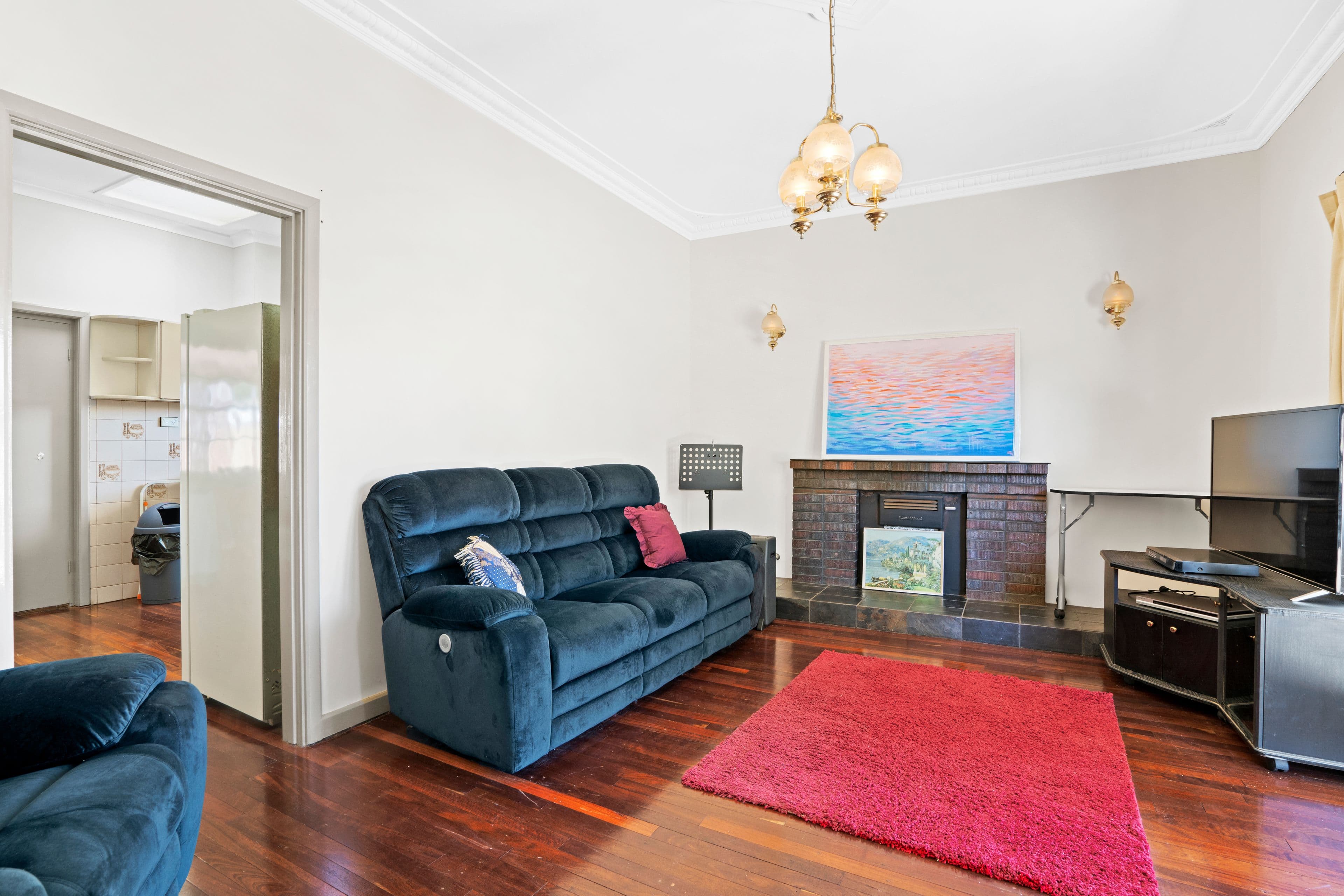 4a Clara Street, Gosnells WA 6110, Gosnells - Thumbnail 4