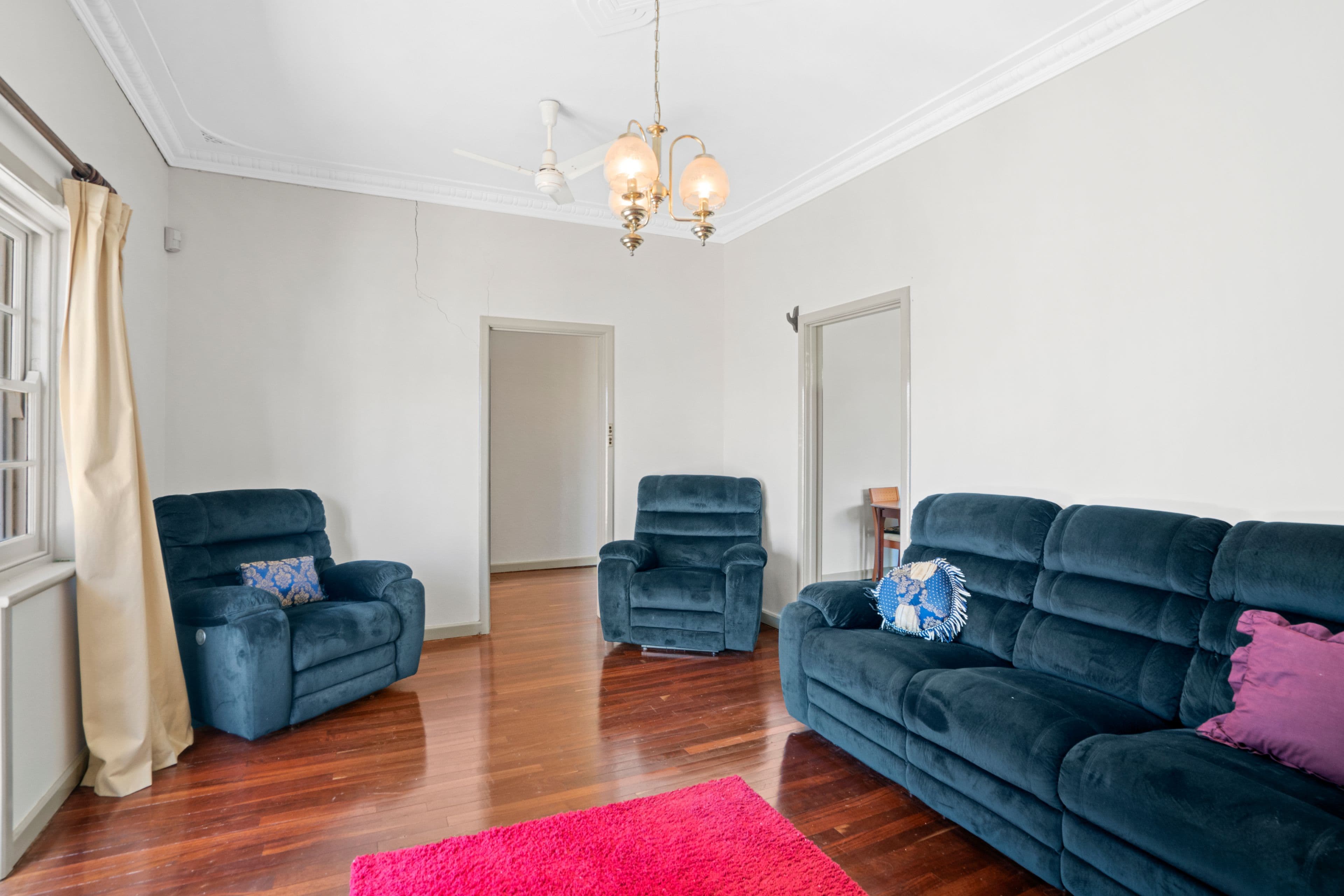 4a Clara Street, Gosnells WA 6110, Gosnells - Thumbnail 5