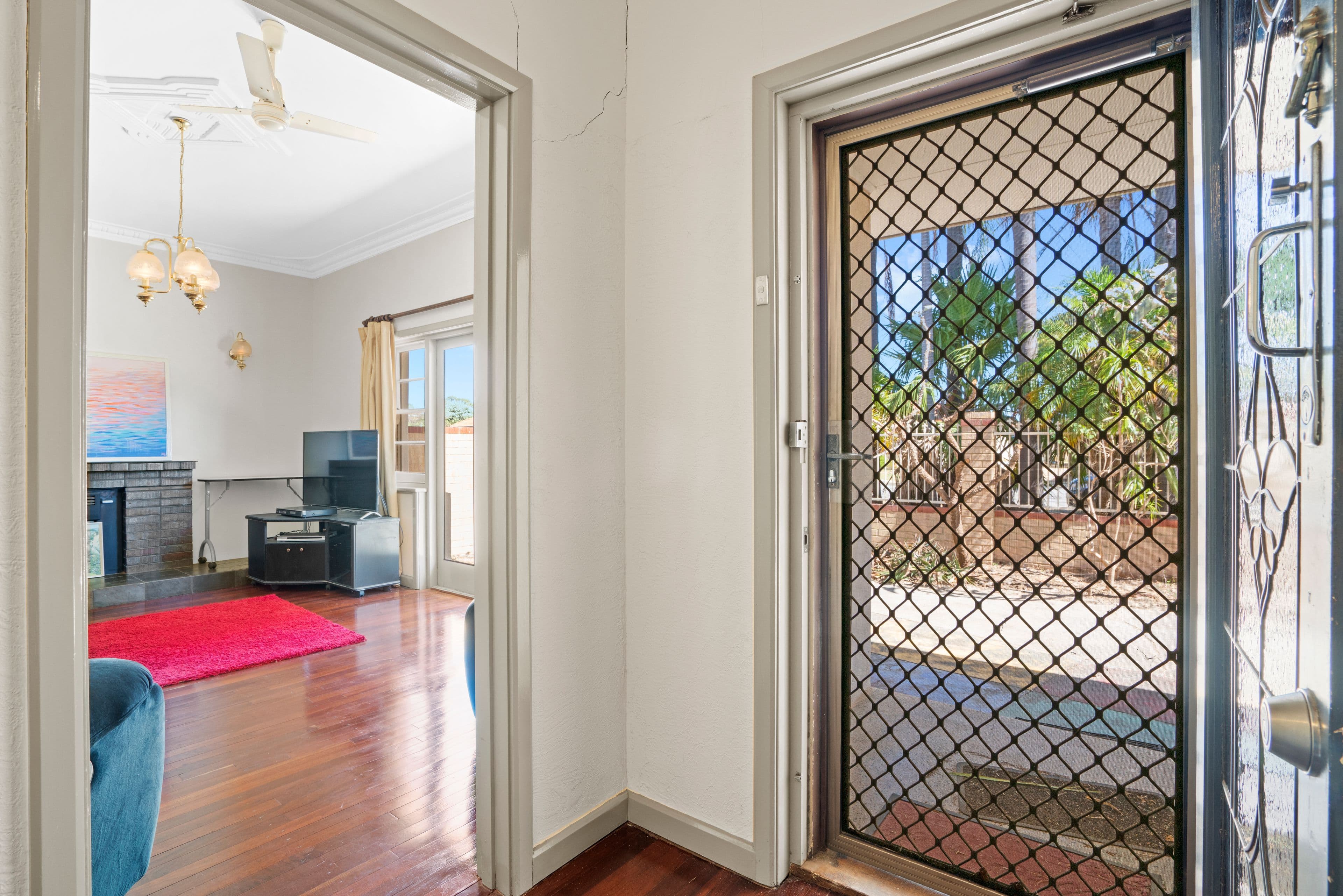 4a Clara Street, Gosnells WA 6110, Gosnells - Thumbnail 6