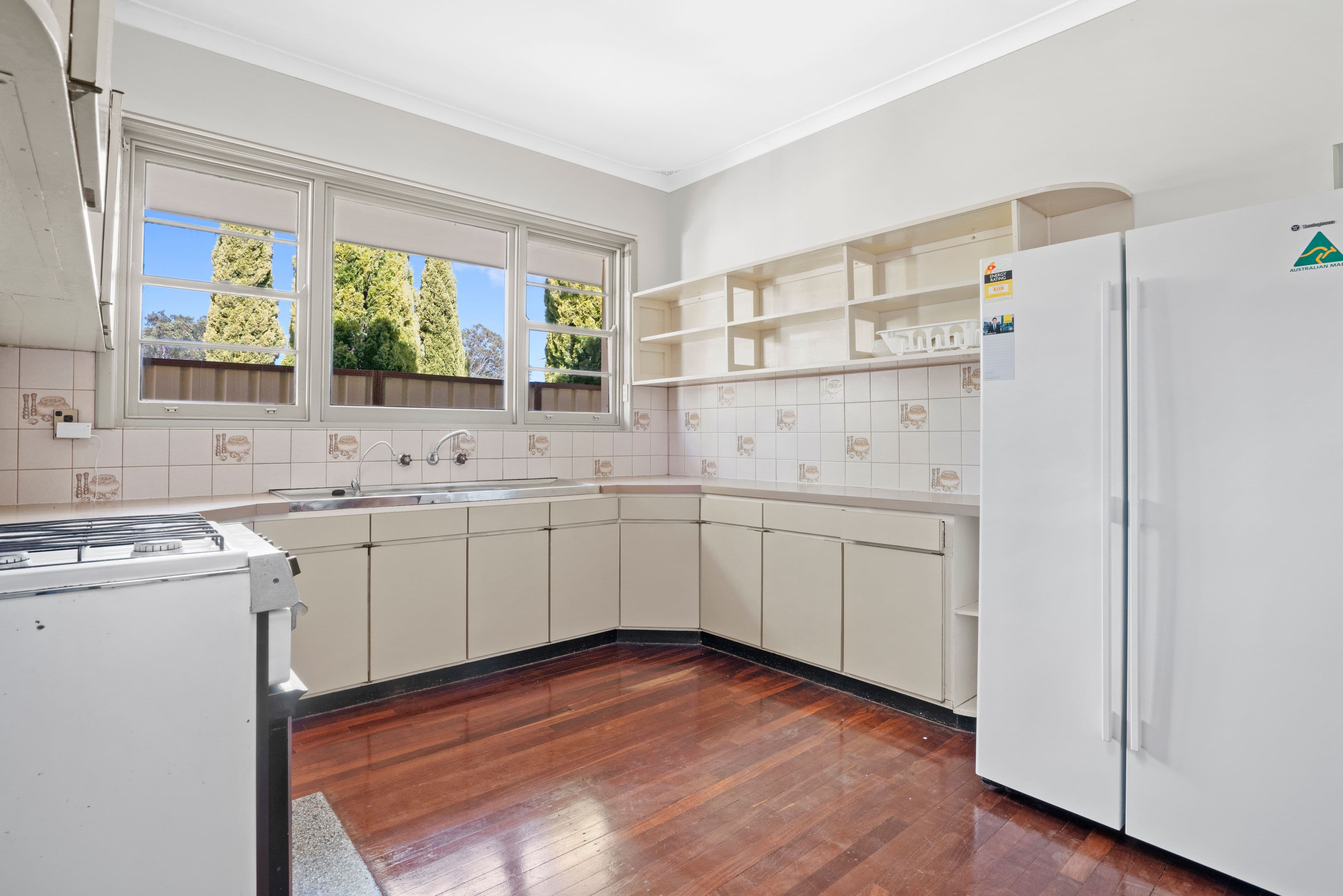 4a Clara Street, Gosnells WA 6110, Gosnells - Thumbnail 8