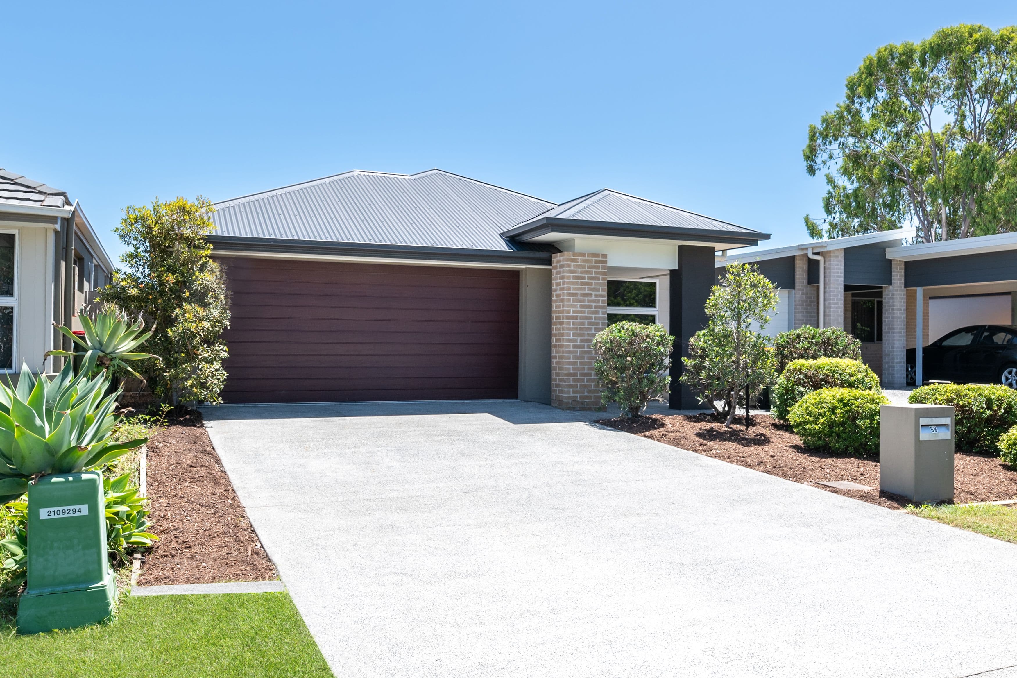 68 Jones Street, Rothwell QLD 4022, Rothwell - Image 1