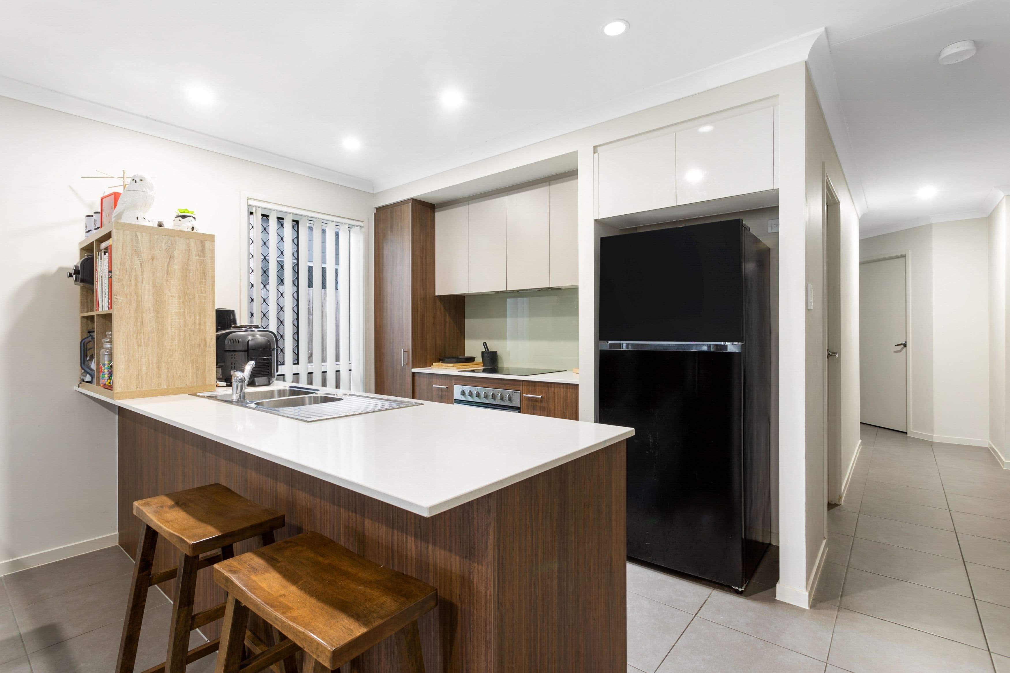68 Jones Street, Rothwell QLD 4022, Rothwell - Thumbnail 3