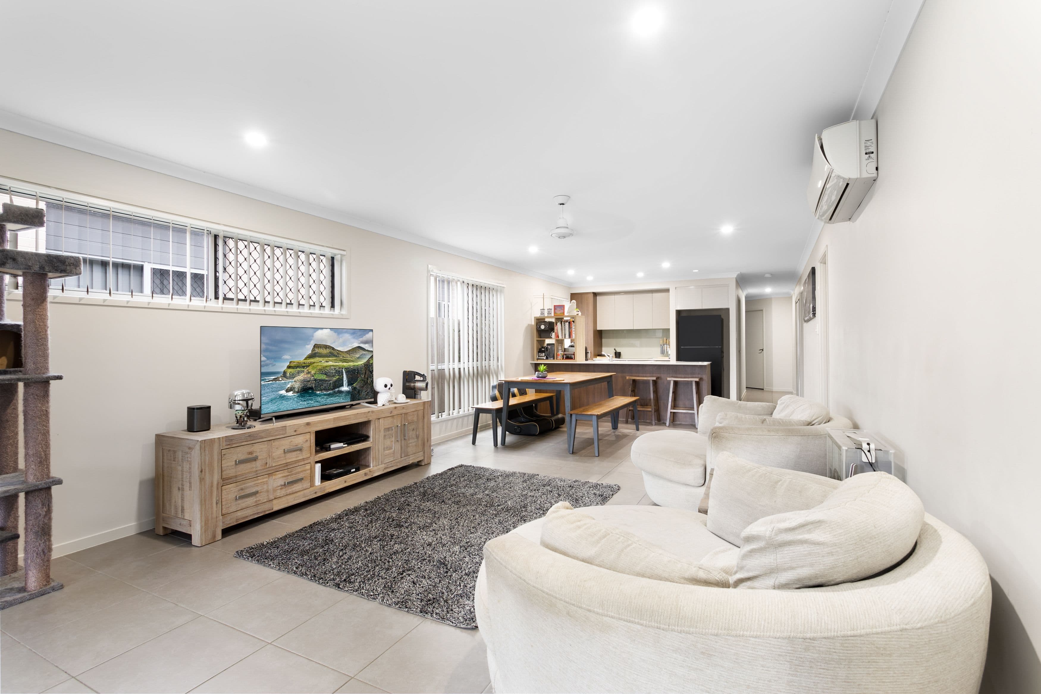 68 Jones Street, Rothwell QLD 4022, Rothwell - Thumbnail 4