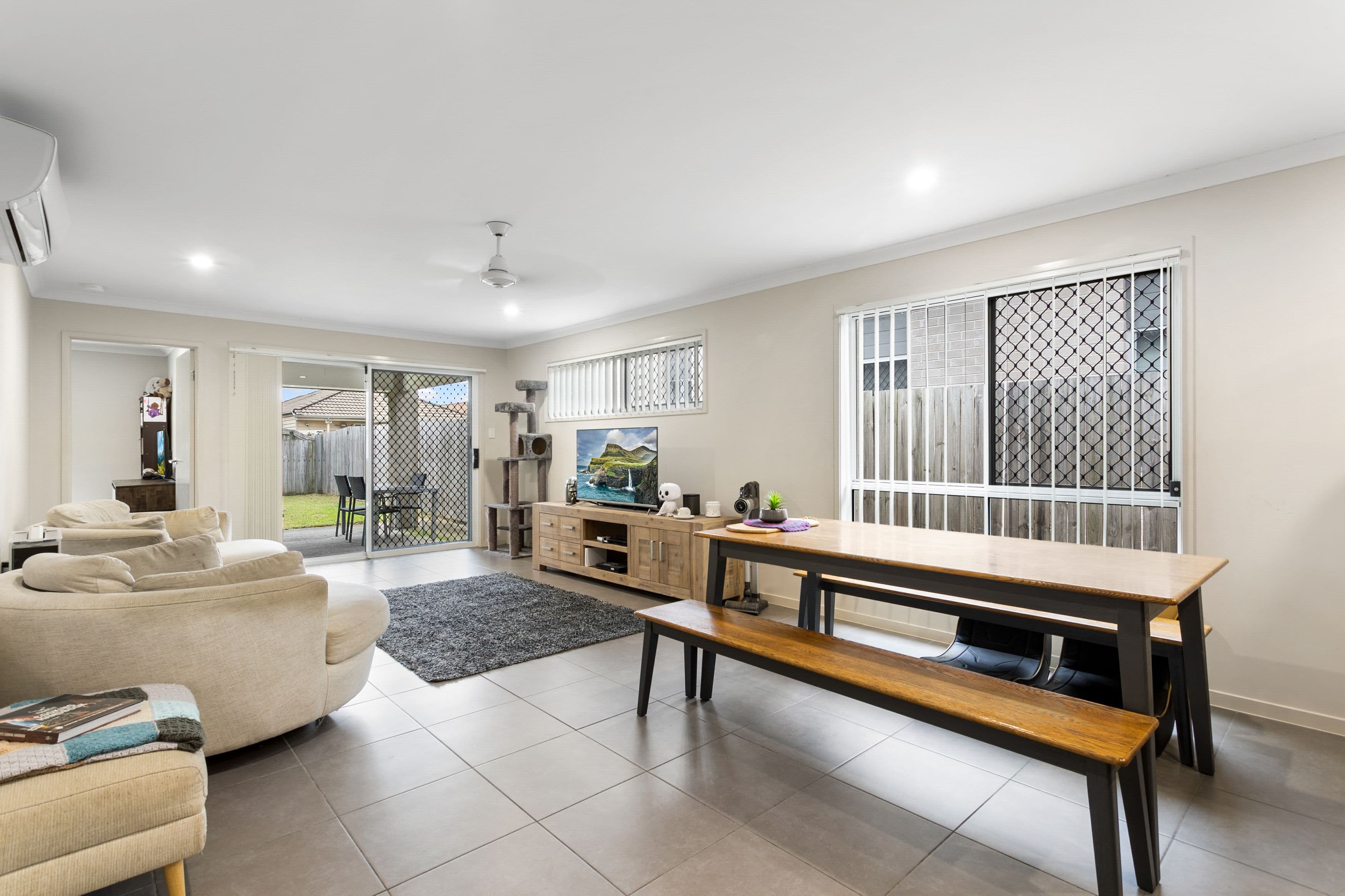 68 Jones Street, Rothwell QLD 4022, Rothwell - Thumbnail 5