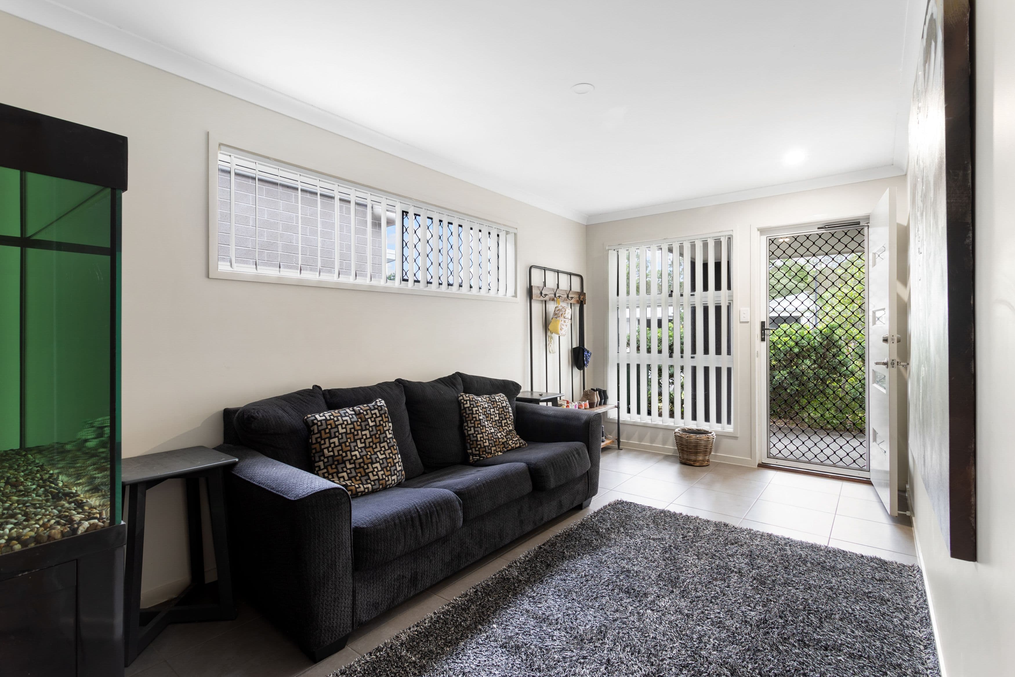 68 Jones Street, Rothwell QLD 4022, Rothwell - Thumbnail 6