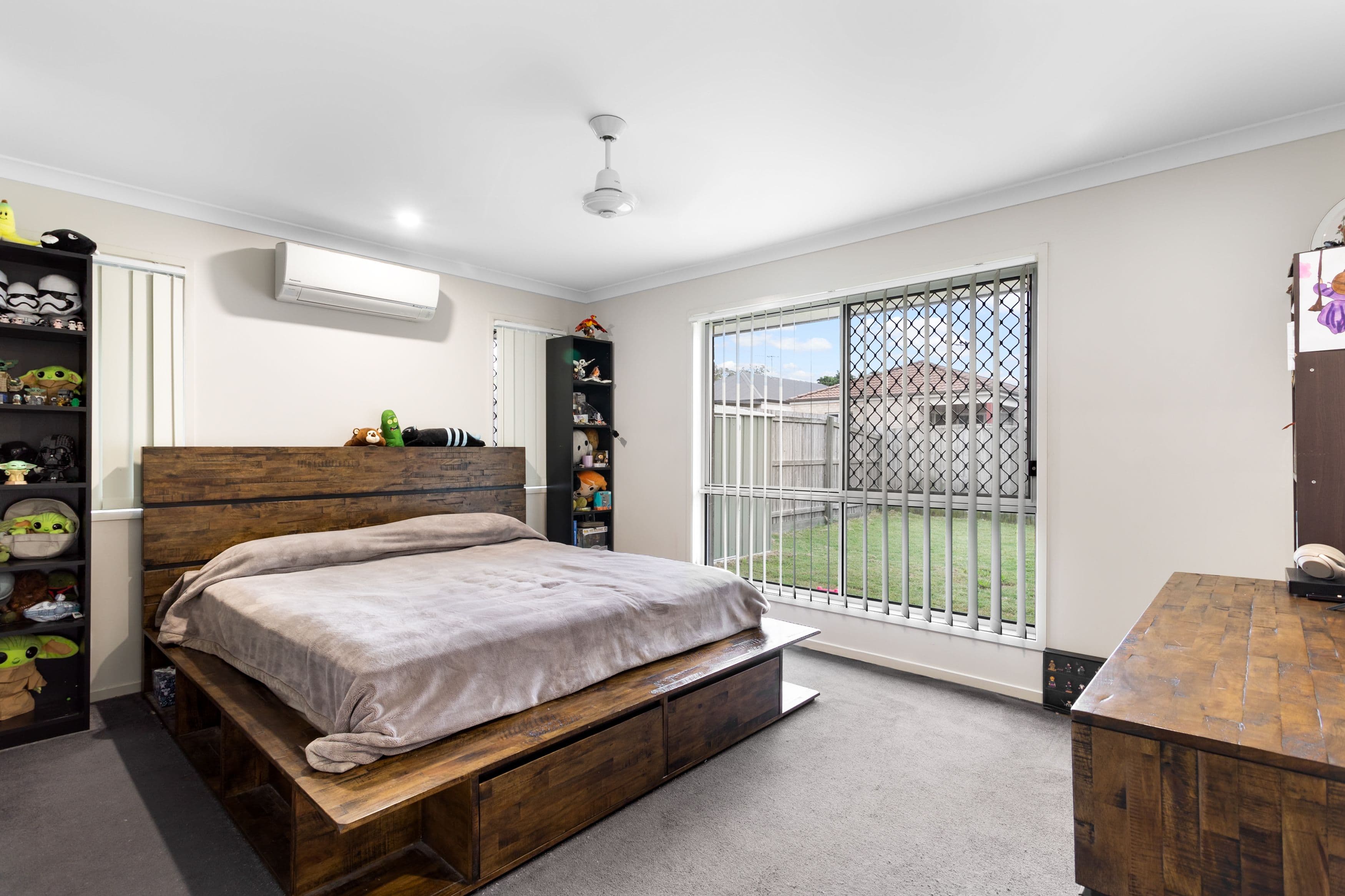 68 Jones Street, Rothwell QLD 4022, Rothwell - Thumbnail 7