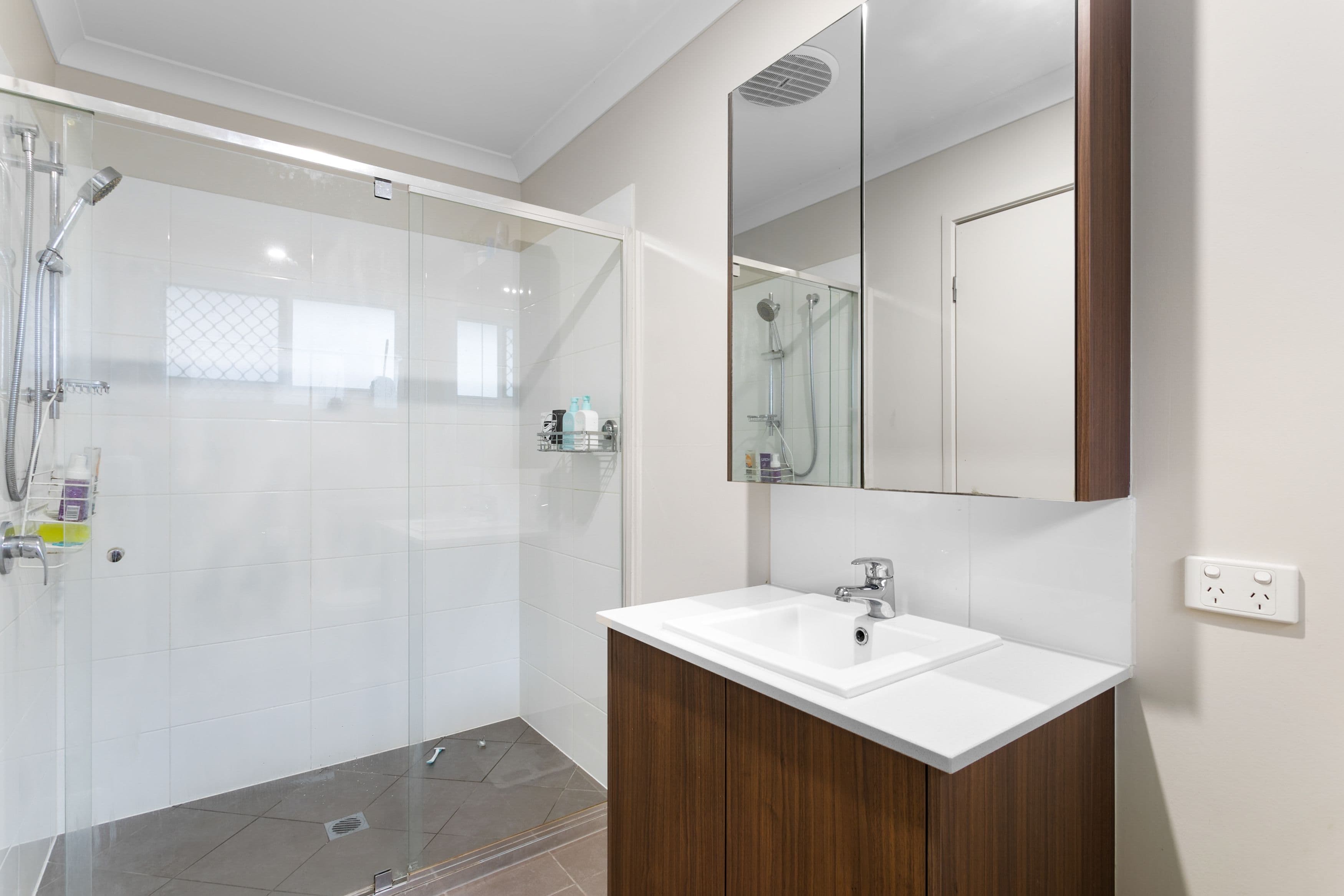68 Jones Street, Rothwell QLD 4022, Rothwell - Thumbnail 8