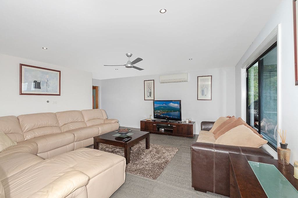 45 Hampstead Way, Rathmines NSW 2283, Rathmines - Thumbnail 8