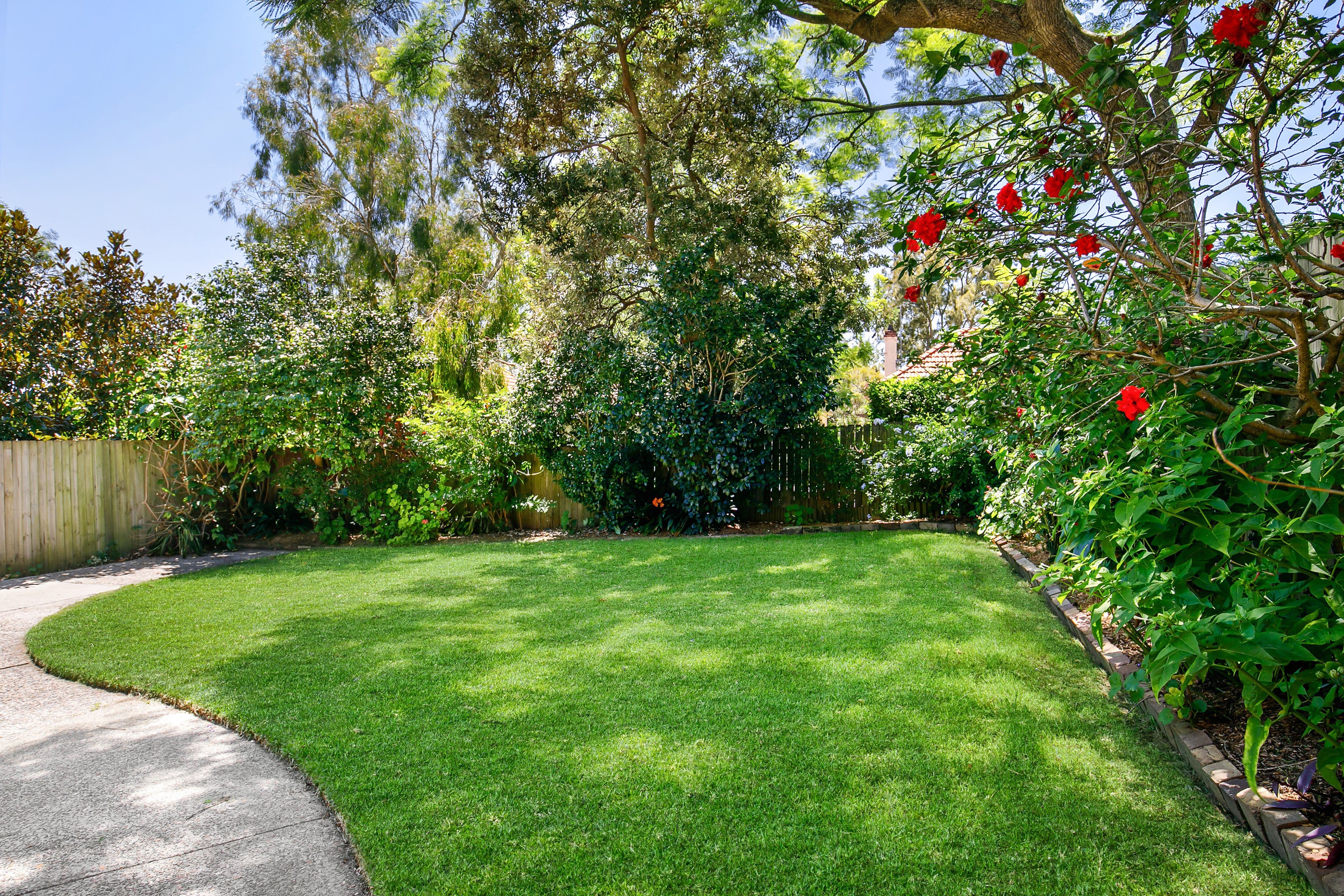 5 Arkland Street, Cammeray NSW 2062, Cammeray - Thumbnail 2