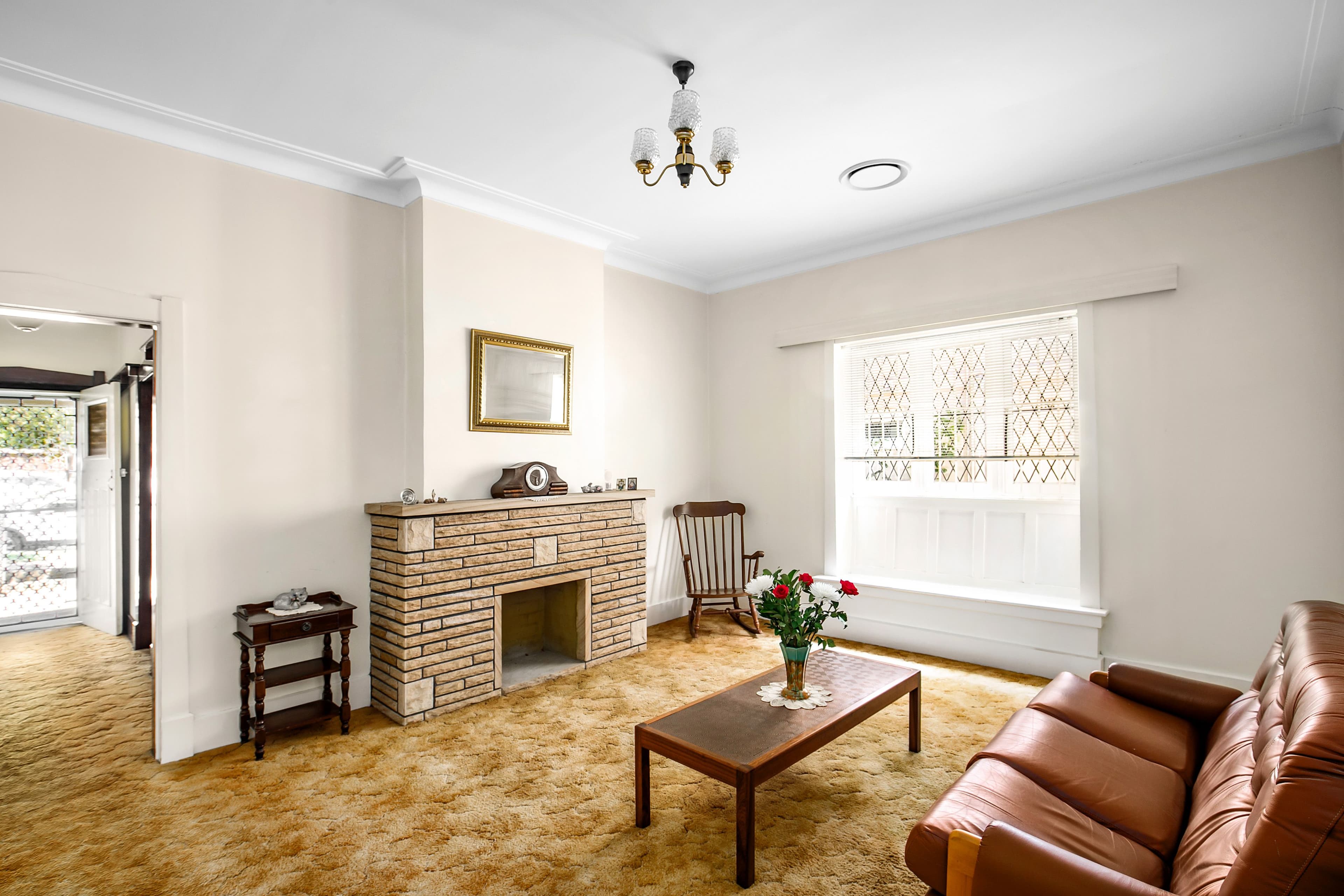 5 Arkland Street, Cammeray NSW 2062, Cammeray - Thumbnail 3