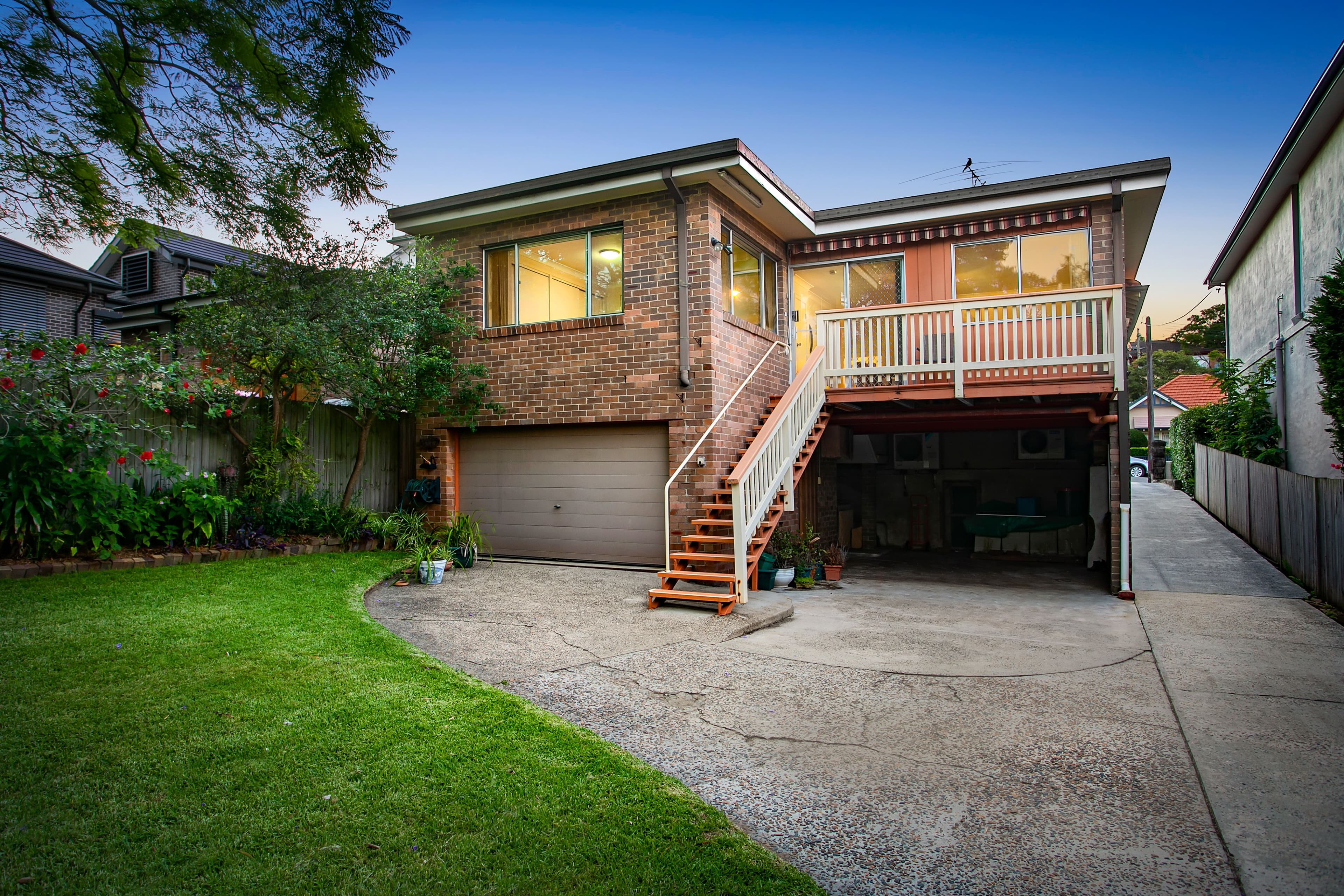 5 Arkland Street, Cammeray NSW 2062, Cammeray - Thumbnail 4
