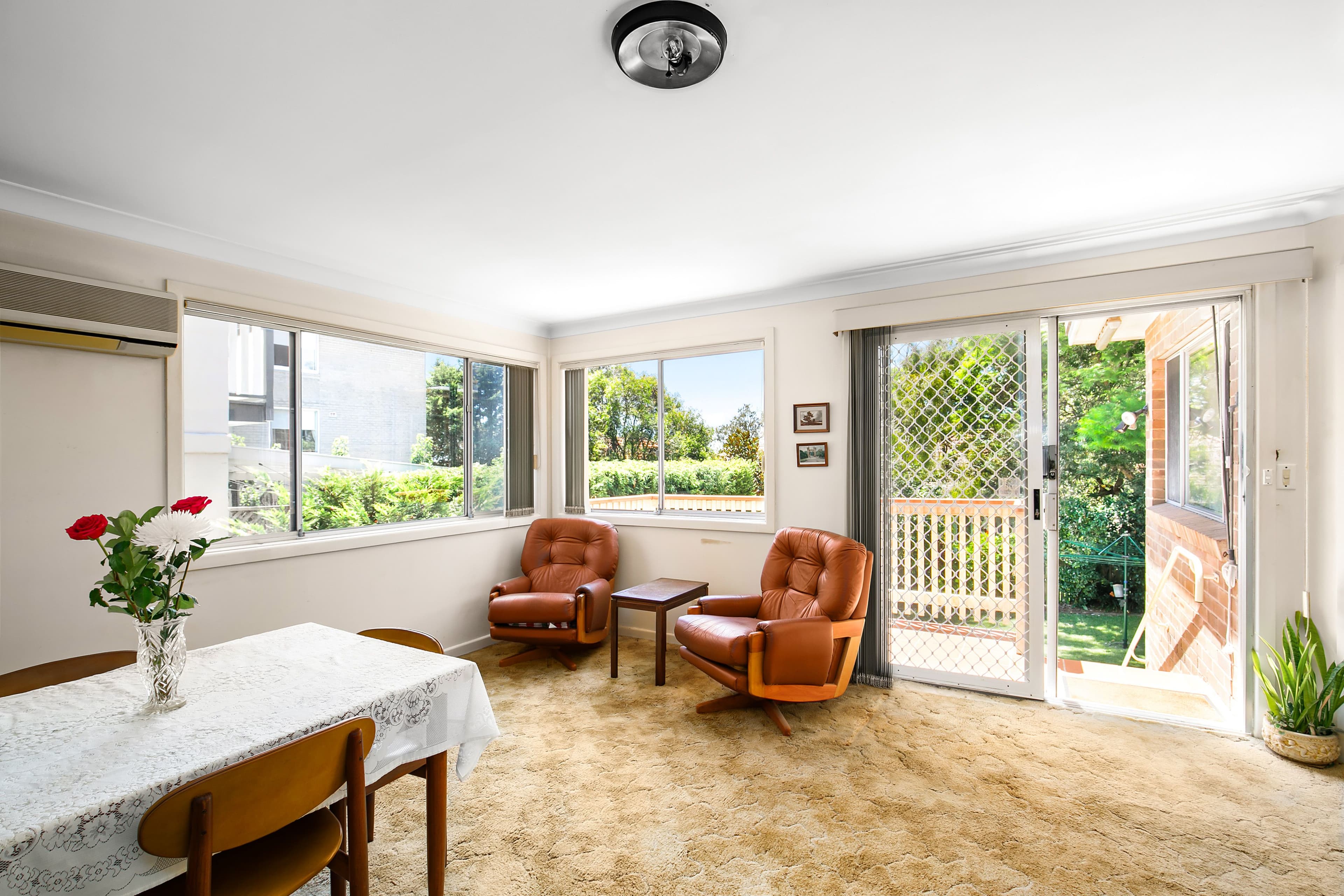 5 Arkland Street, Cammeray NSW 2062, Cammeray - Thumbnail 5