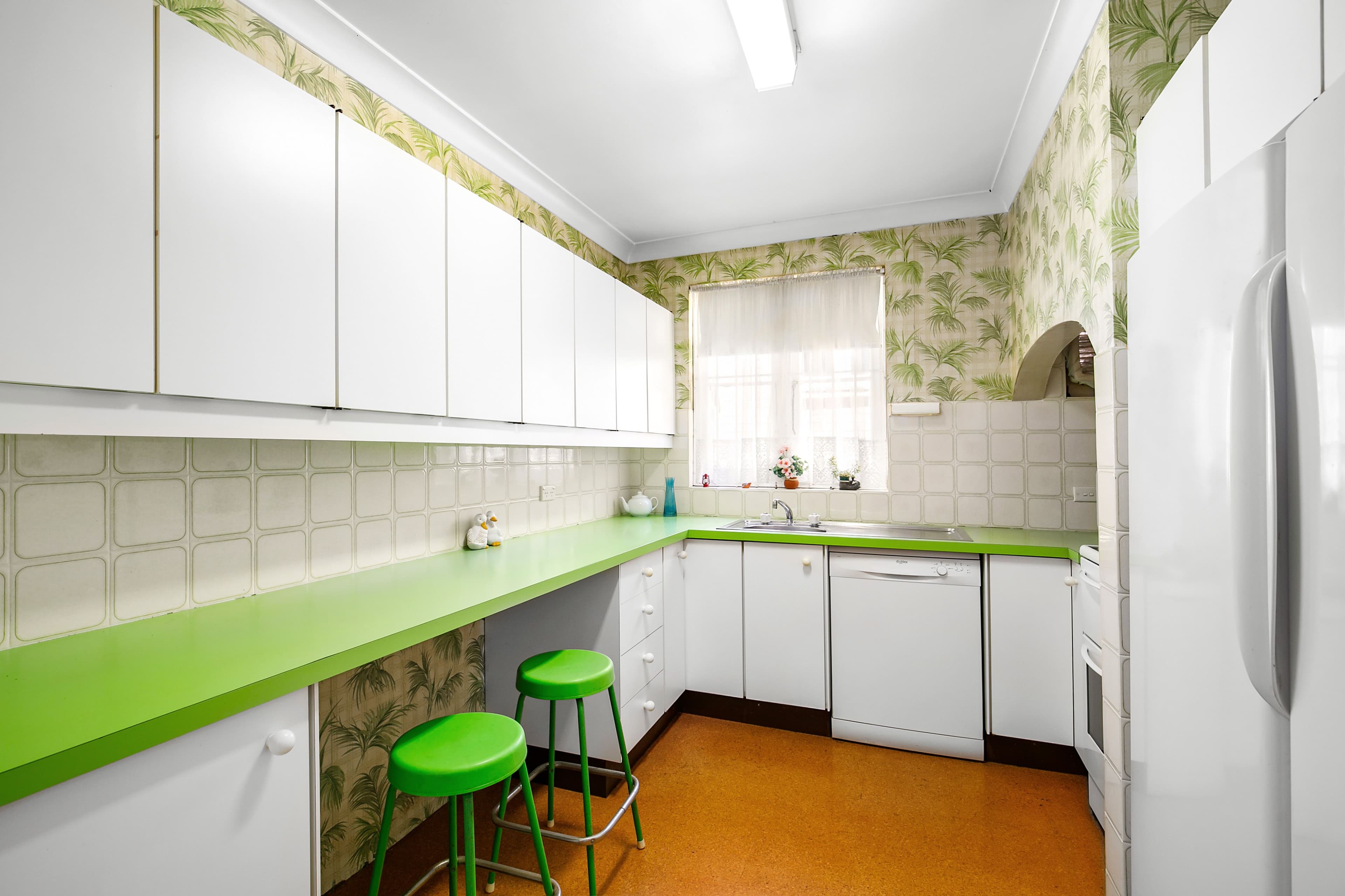 5 Arkland Street, Cammeray NSW 2062, Cammeray - Thumbnail 6