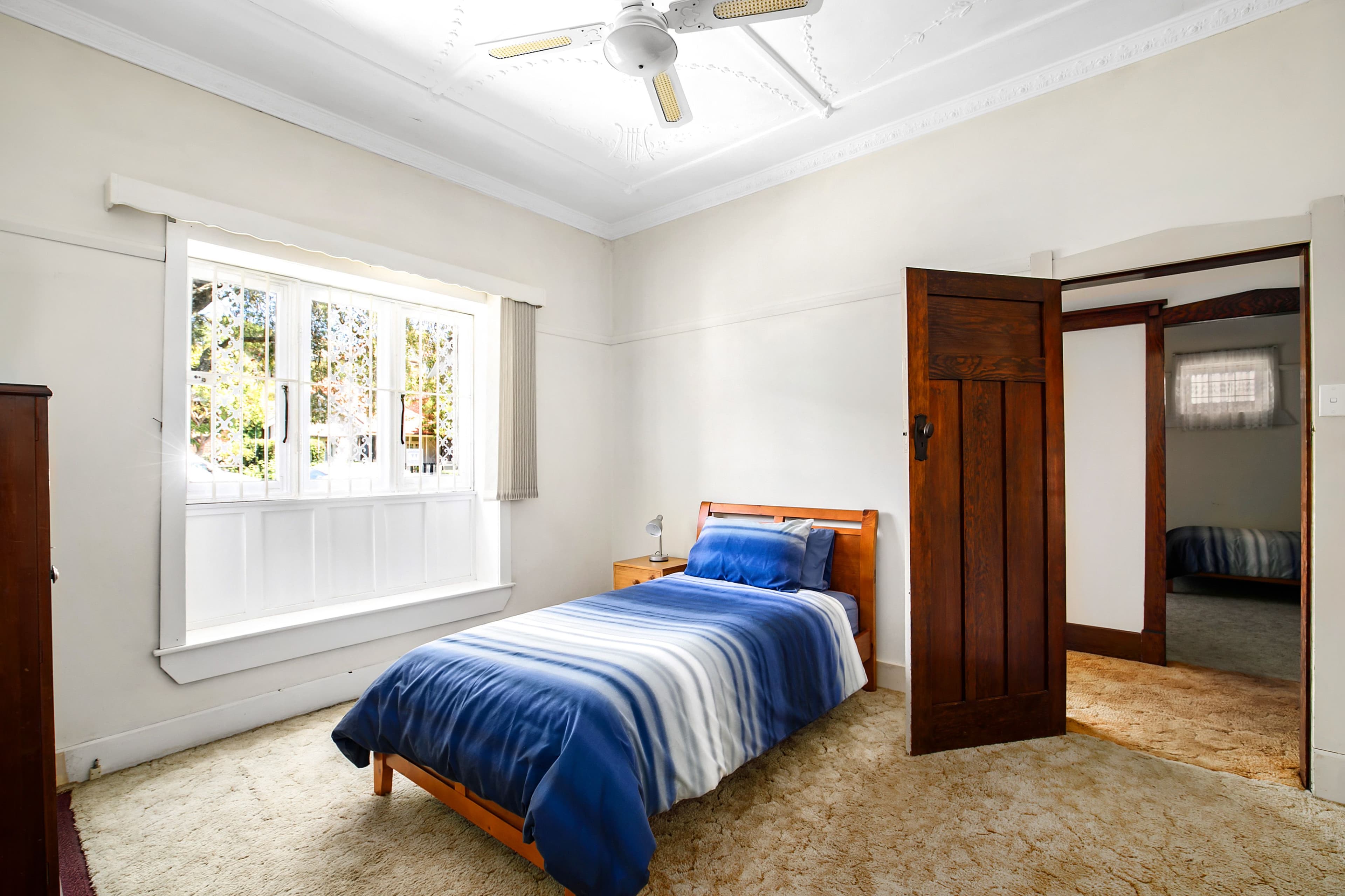 5 Arkland Street, Cammeray NSW 2062, Cammeray - Thumbnail 7